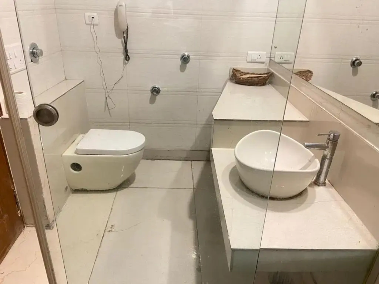 Modi Hotel & Resorts