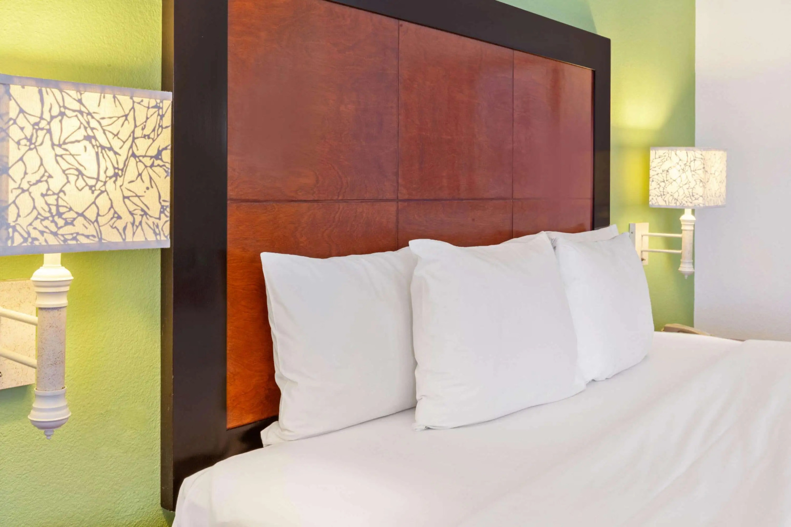 La Quinta by Wyndham Cd Juarez Near US Consulate