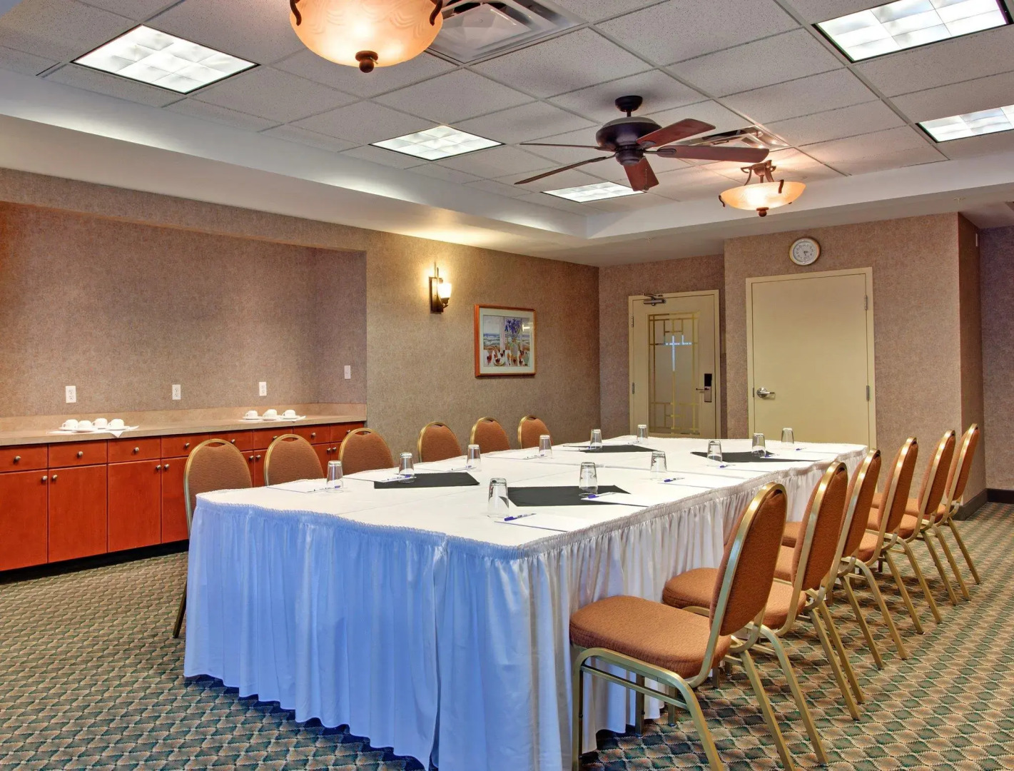 Holiday Inn Express & Suites Medicine Hat Transcanada Hwy 1 by IHG