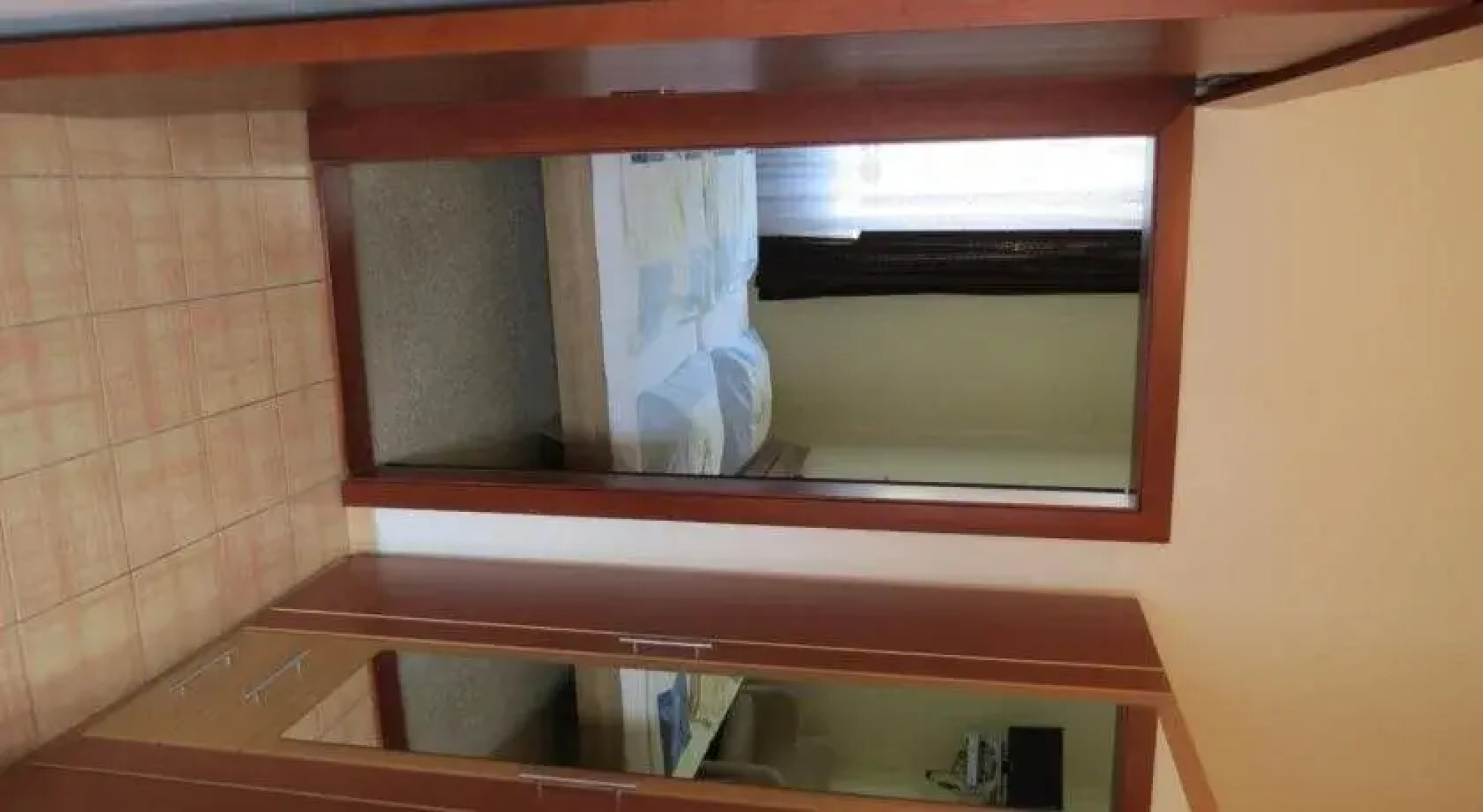 Hotel Ceskï¿½ Dvur