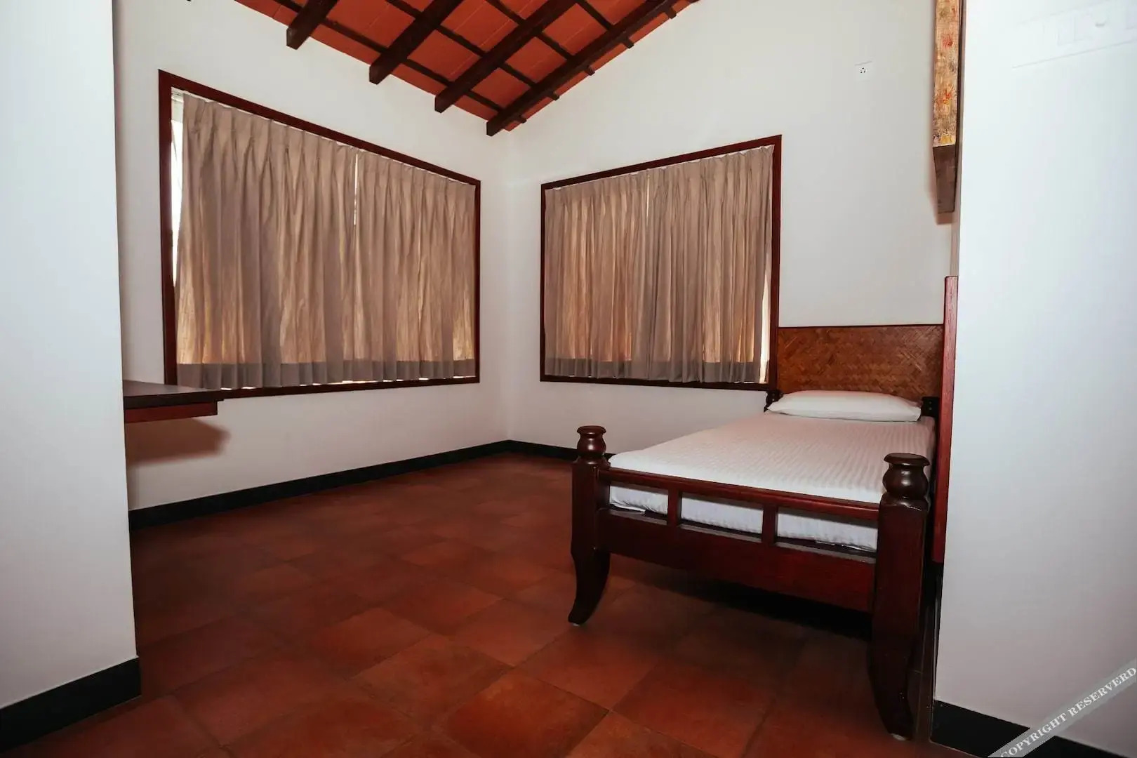 The Story Resorts & Spa