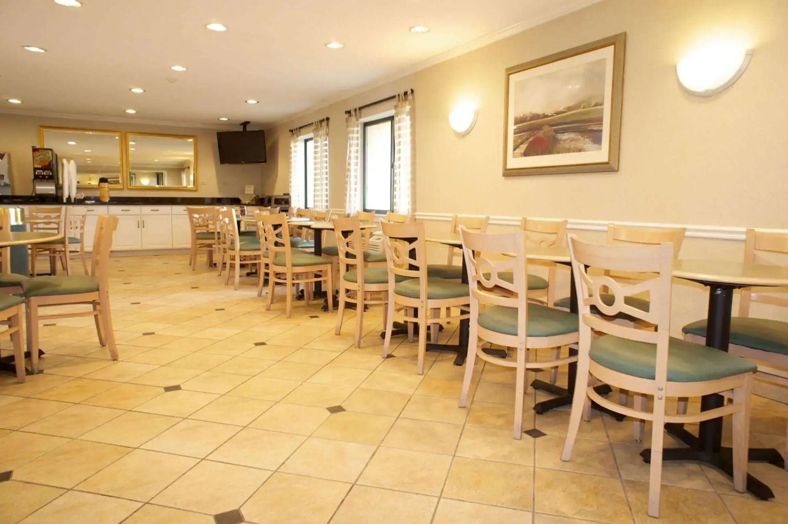 La Quinta Inn & Suites by Wyndham Chicago Gurnee