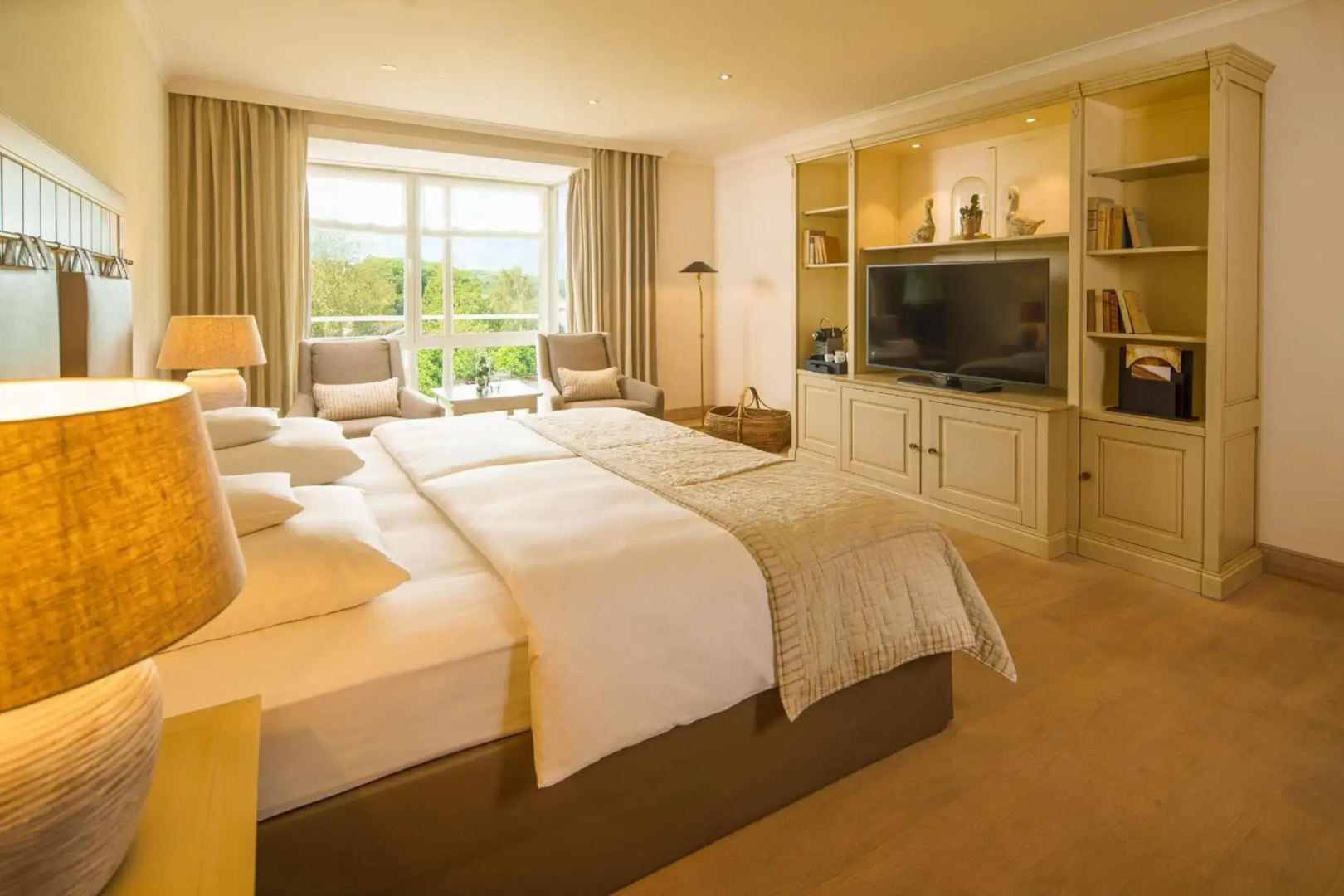 Vitalhotel Alter Meierhof