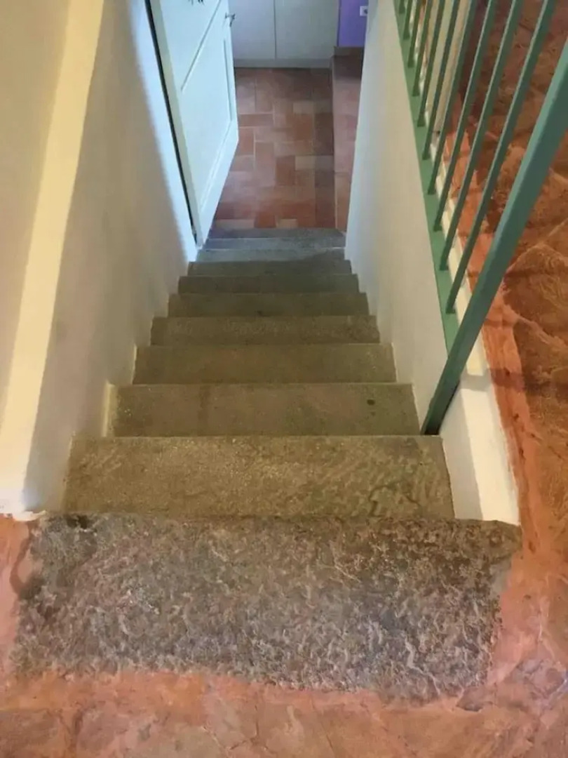 Apartment With 2 Bedrooms In Dorio With Wonderful Lake View And Wifi 20 Km From The Slopes