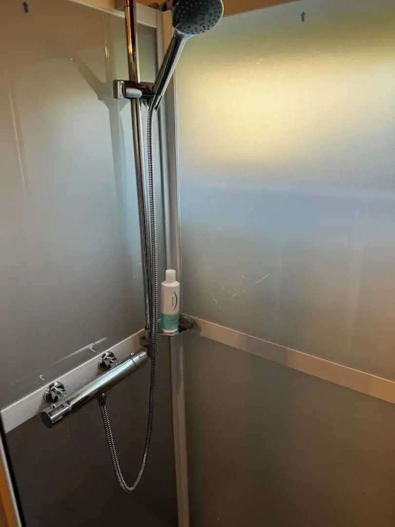 Just Like Home Bed & Spa