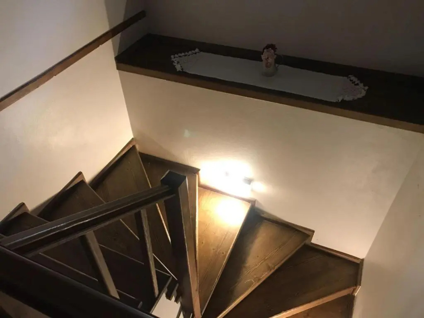 Holiday Sapanca Kırkpınar