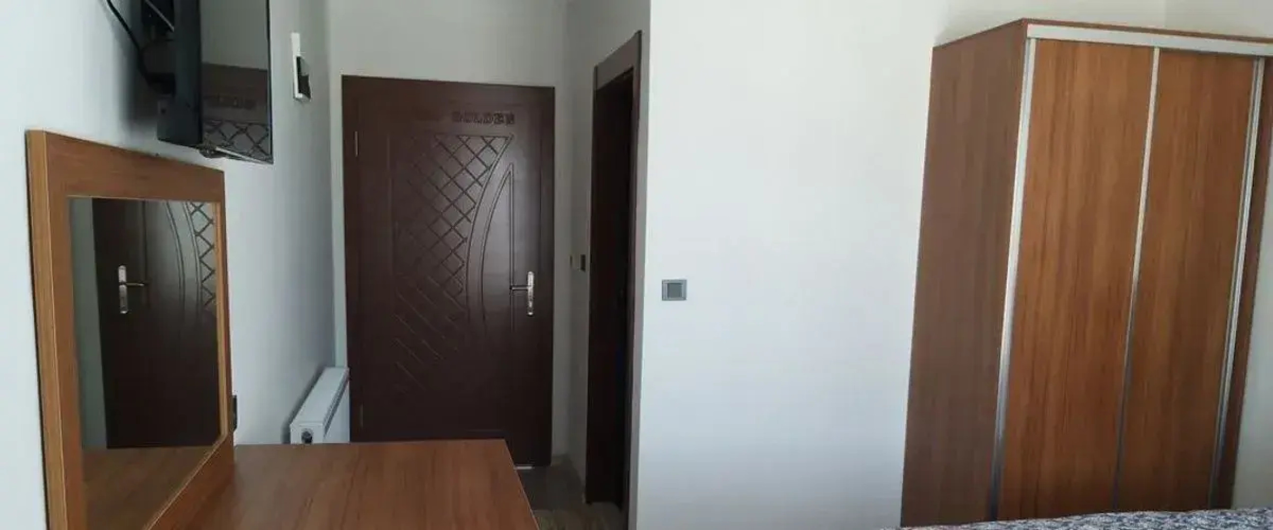 Golden Altınsoy Hotel