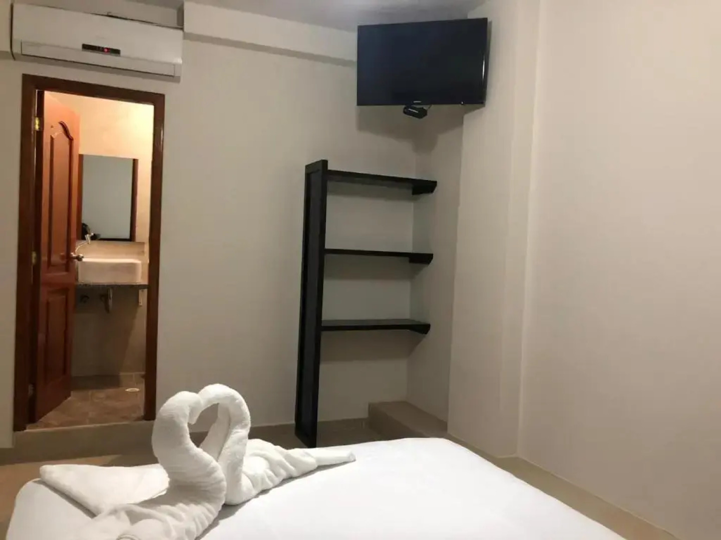 Margaritas Palace Hotel