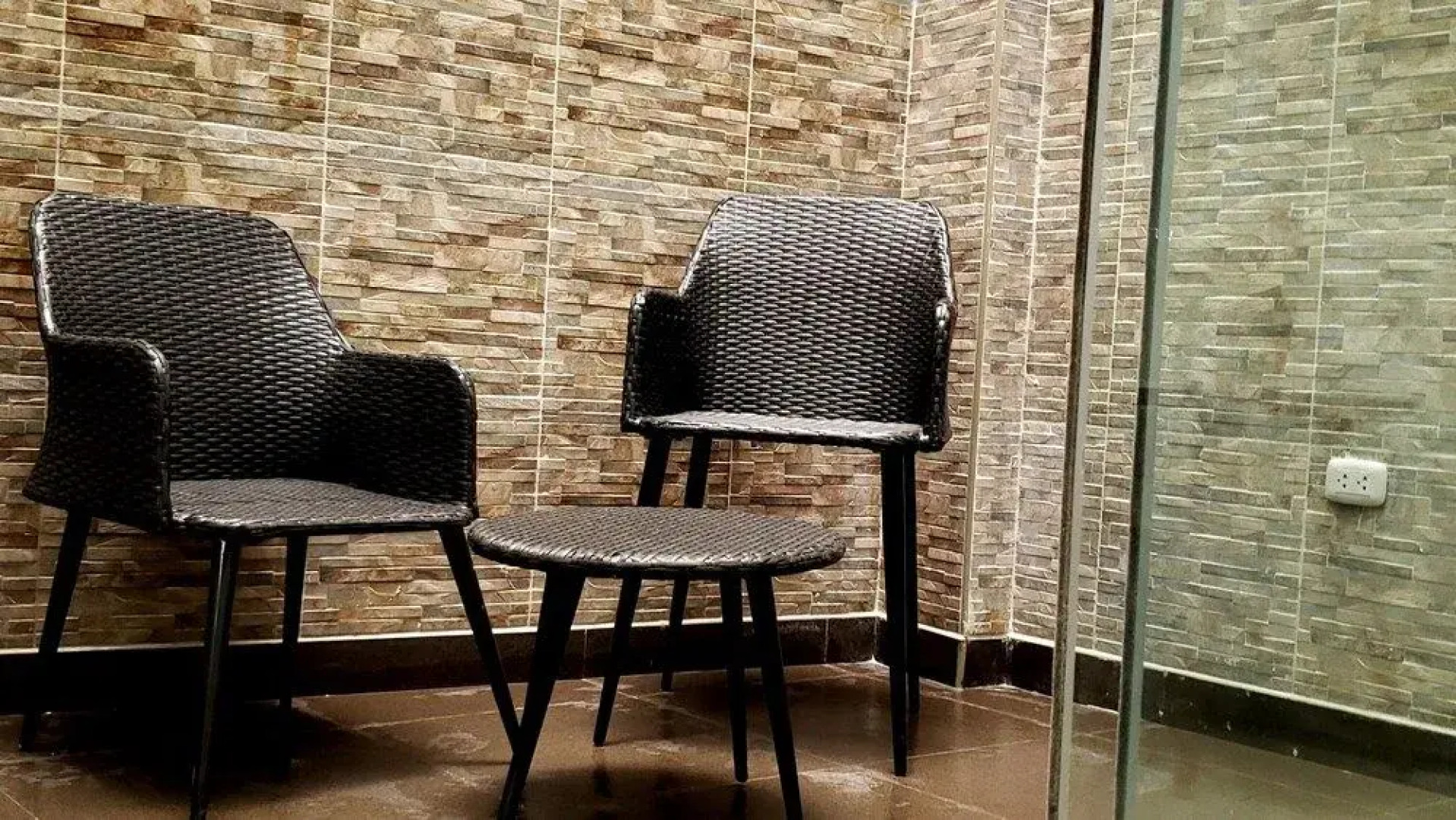 Gran Imperial Premium