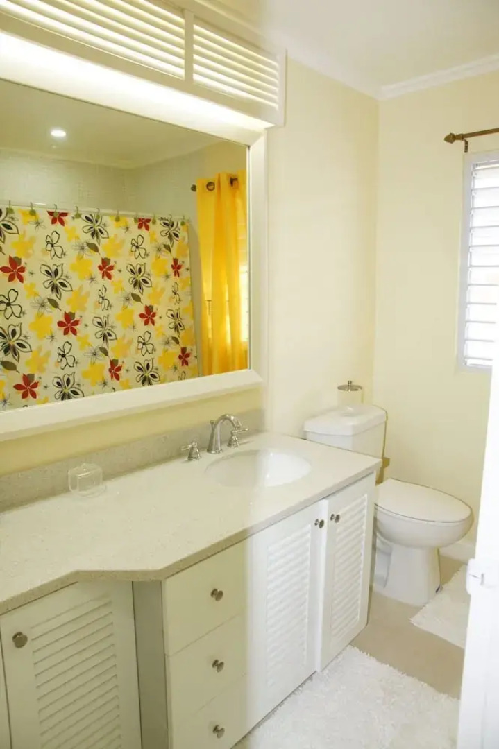 Ocho Rios Villa at Coolshade VI