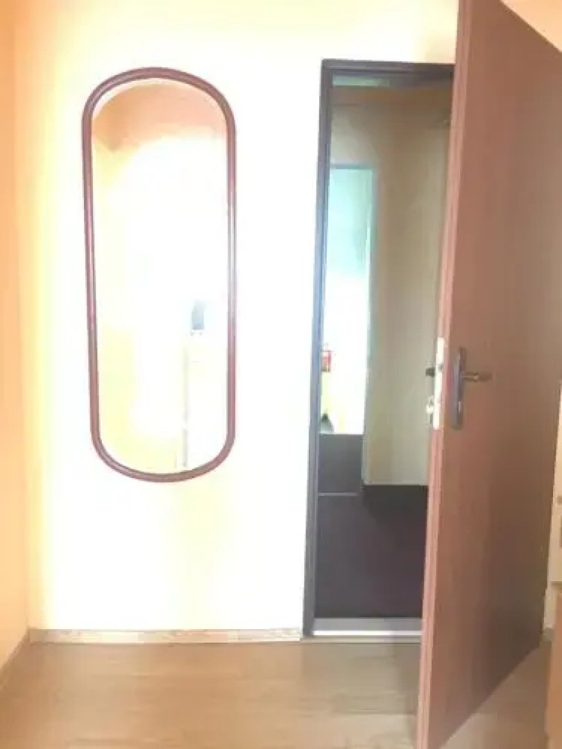 HD Apartmán
