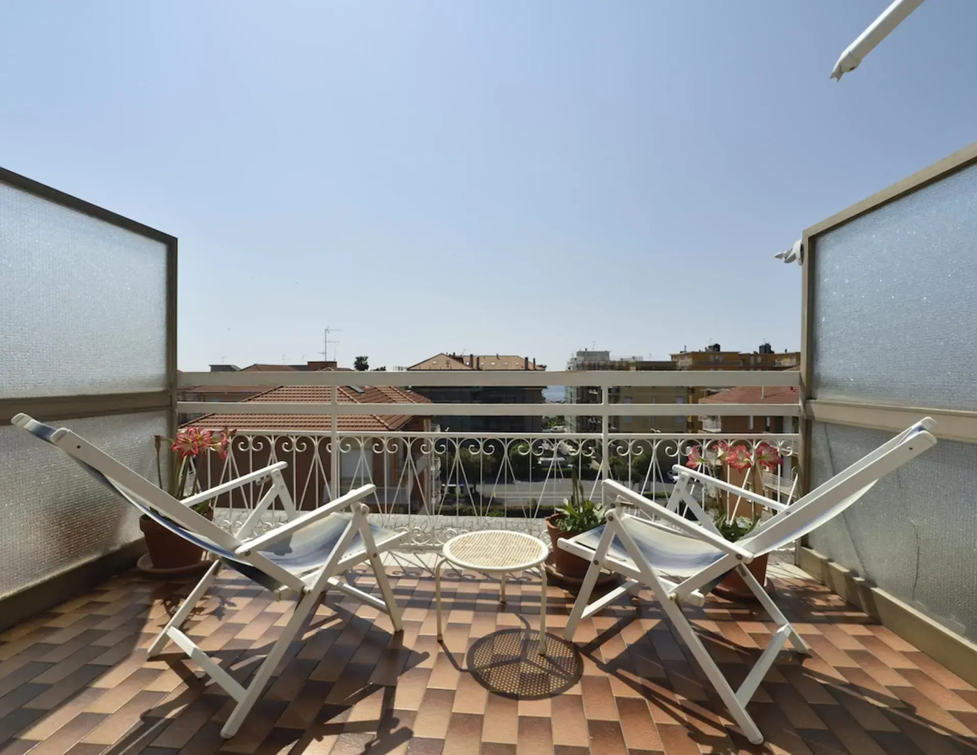 Hotel Bergamo Mare Mhotelsgroup