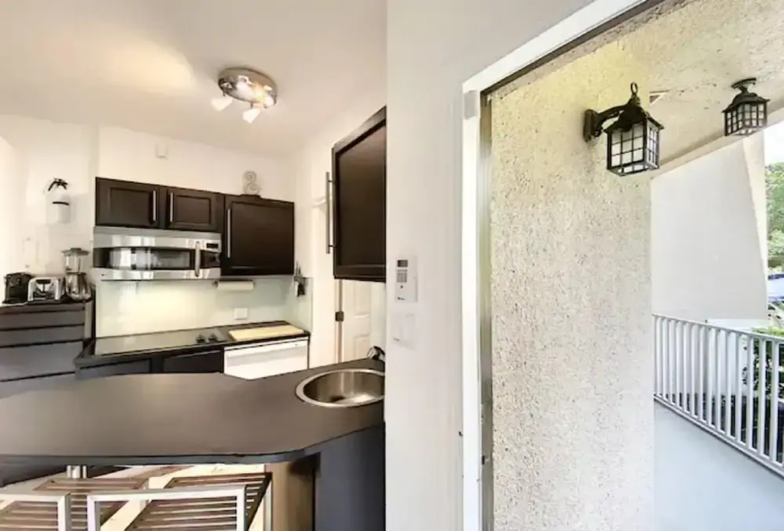 5 Room PGA Village Golf Resort Villa 2BR 2BA