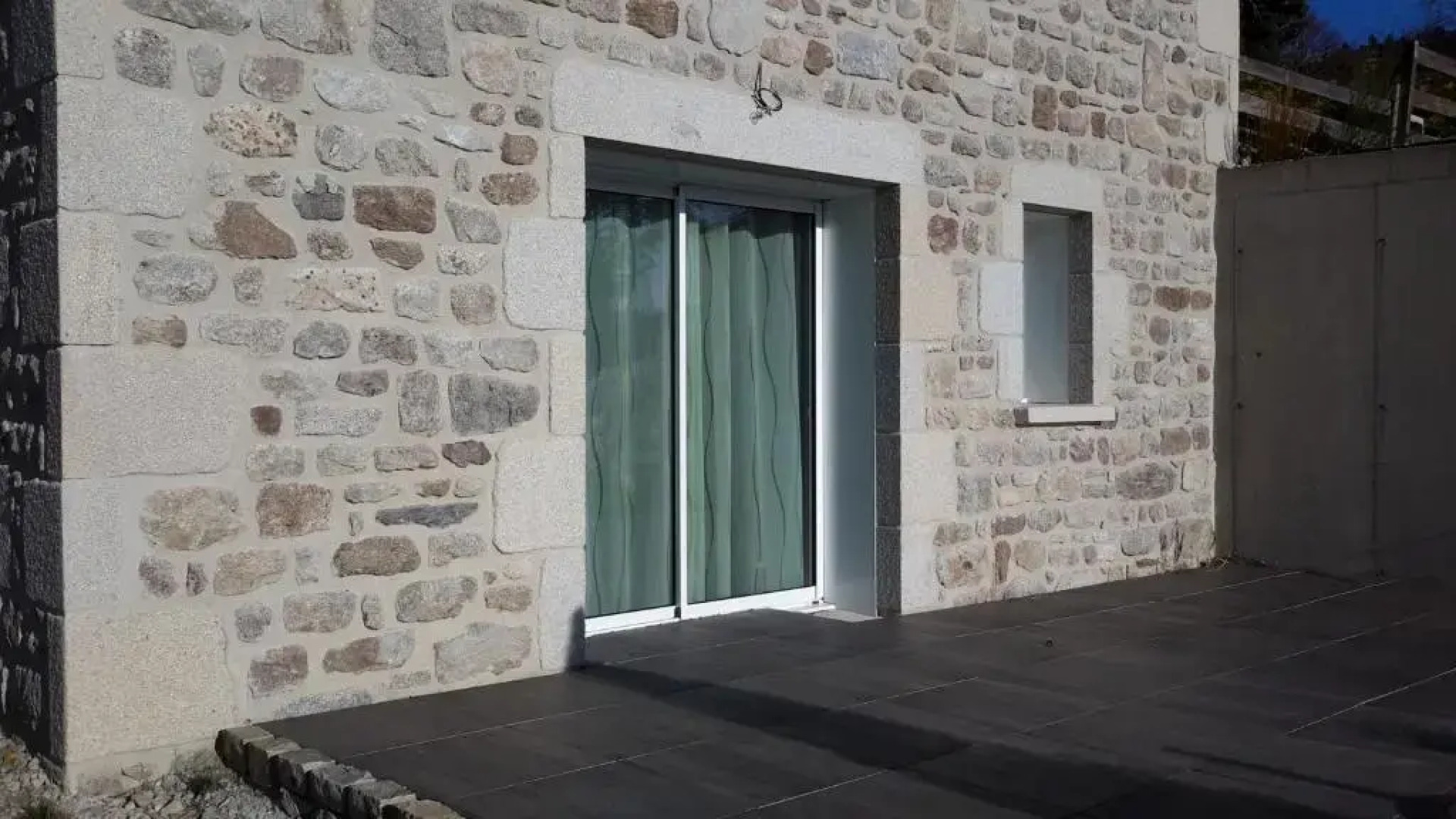 Ressourcez vous en pleine nature!