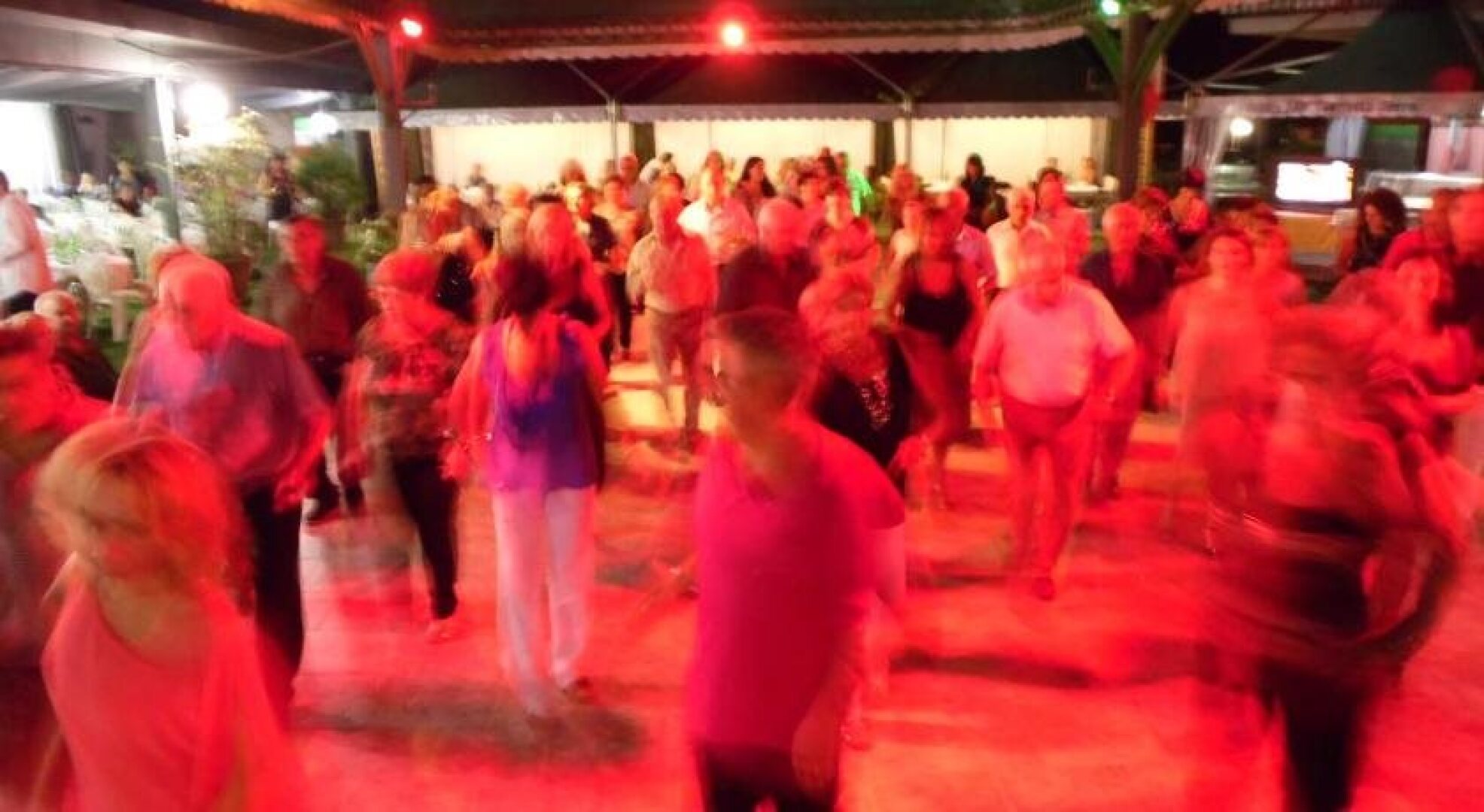 Hotel Ristorante Paradiso