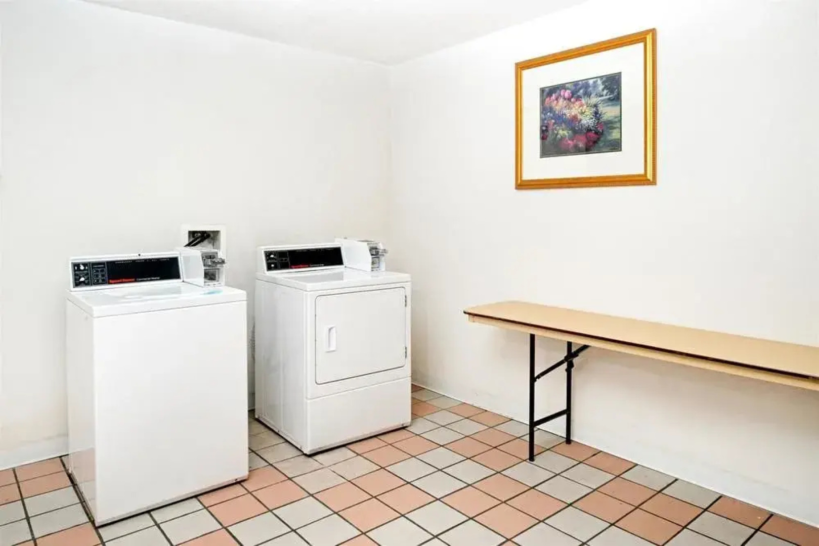 Baymont Inn & Suites Omaha NE