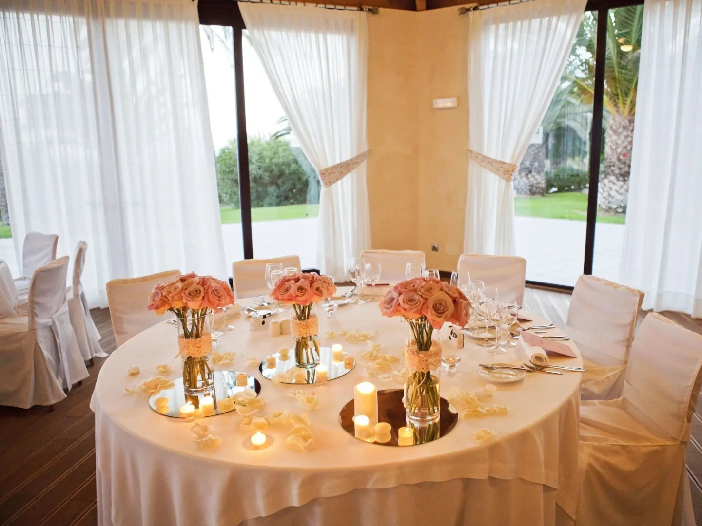 Hotel R2 Río Calma Spa Wellness & Conference