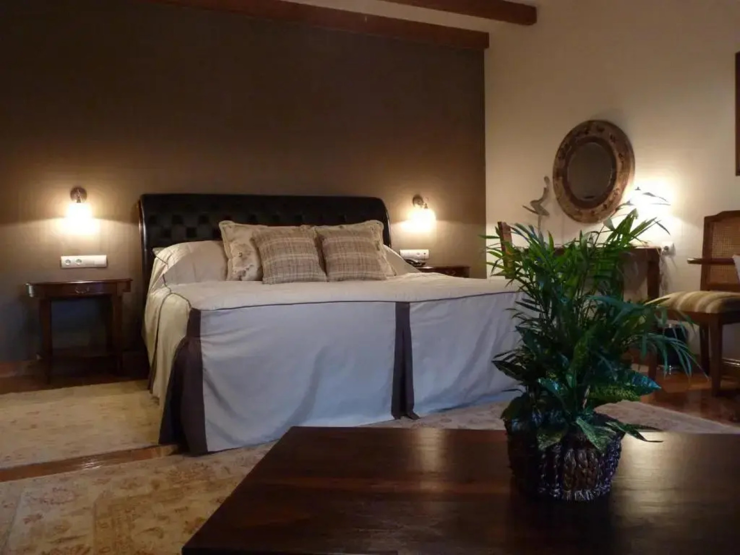 Methexis Boutique Hotel