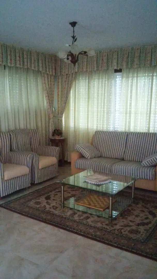 Redondela Pontevedra 102672 Villa By Mo Rentals