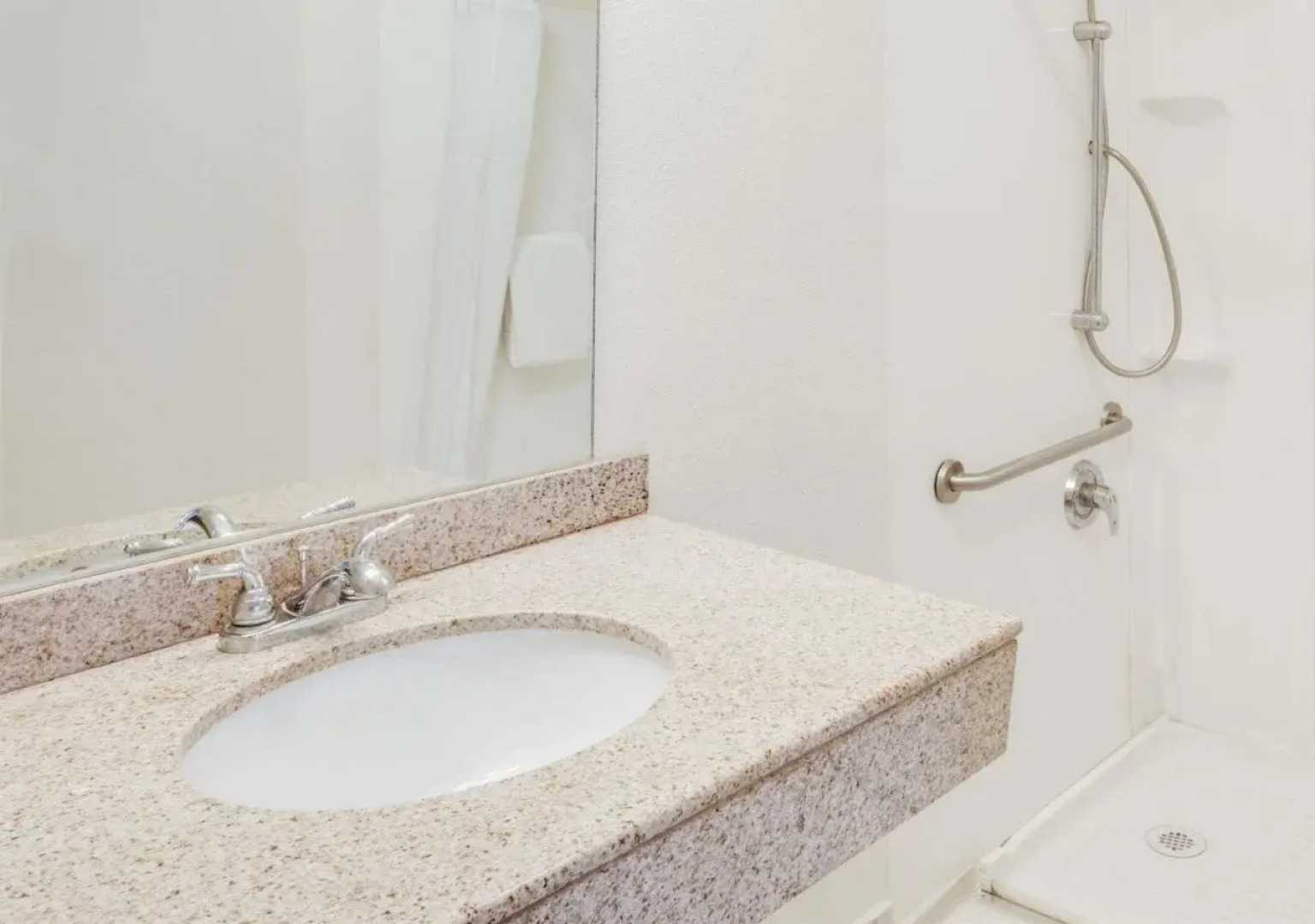 Days Inn Bossier City