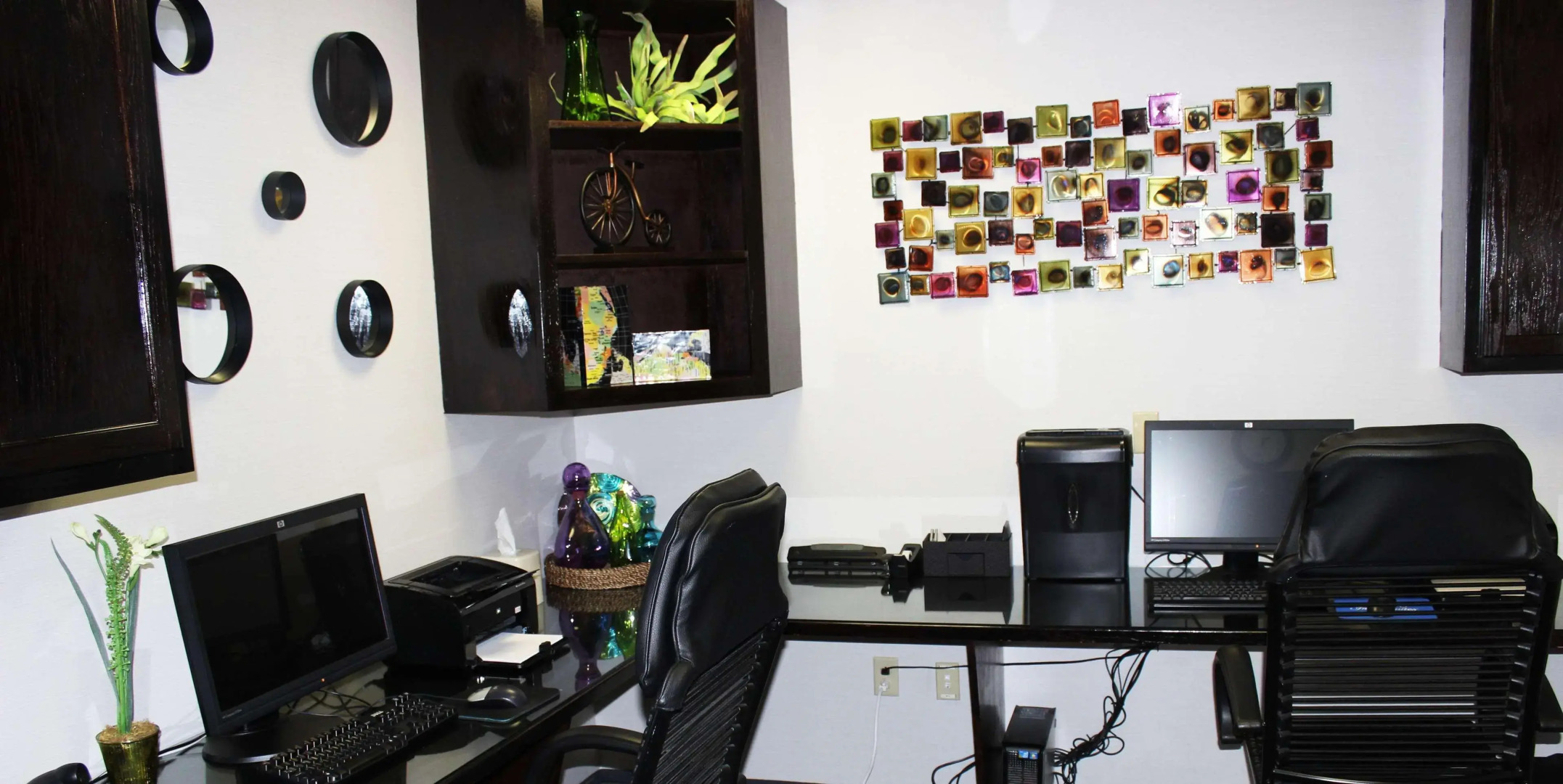 Hampton Inn & Suites Hazard