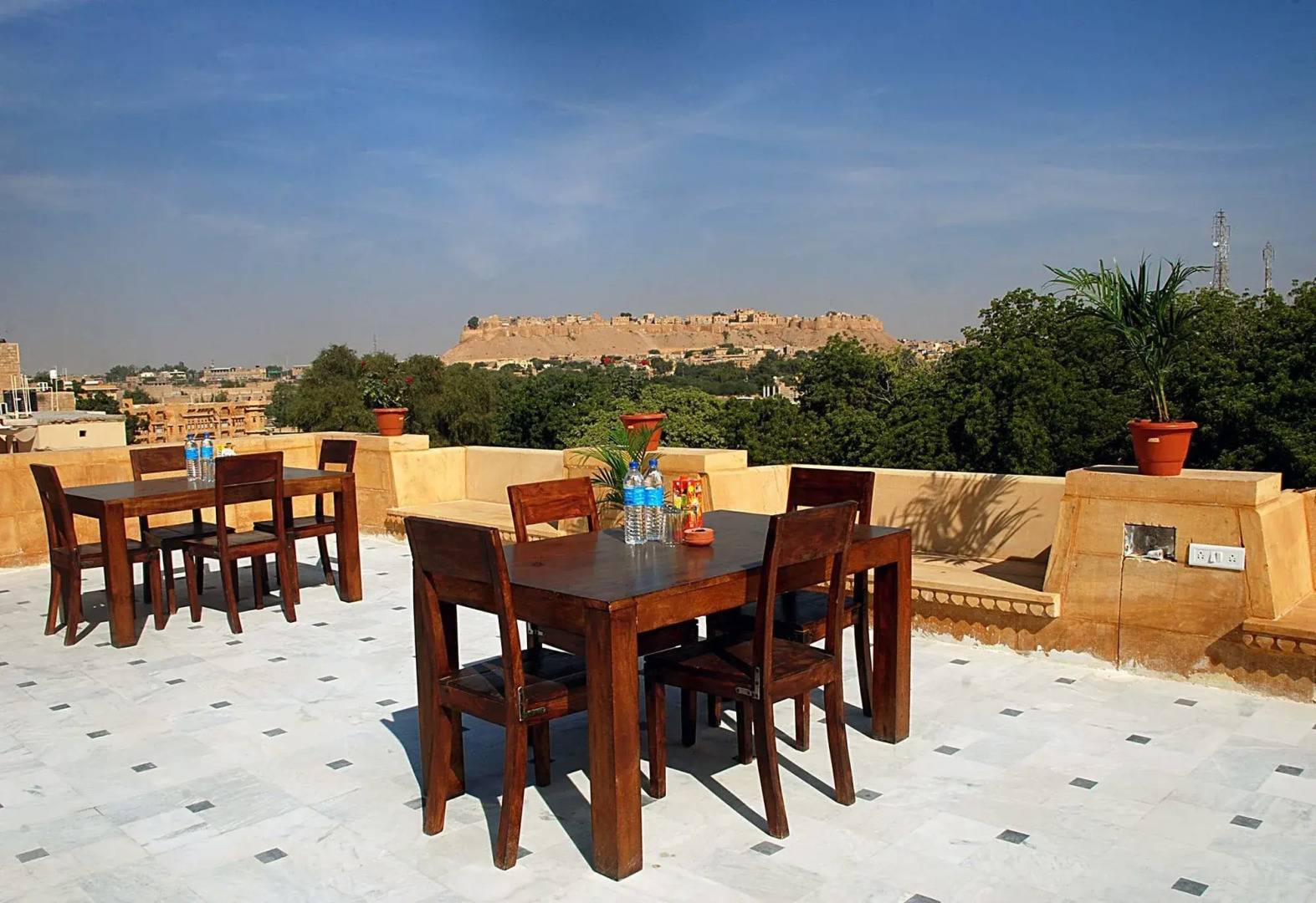 Hotel Helsinki House