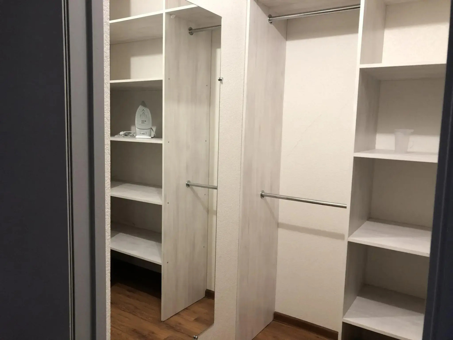 Light House (Лайт Хаус) на улице Ямская 14