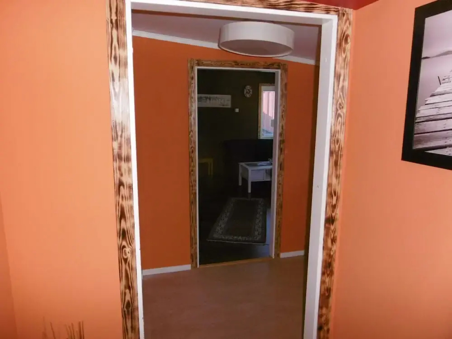 Schweden Aktiv Adventure Resort