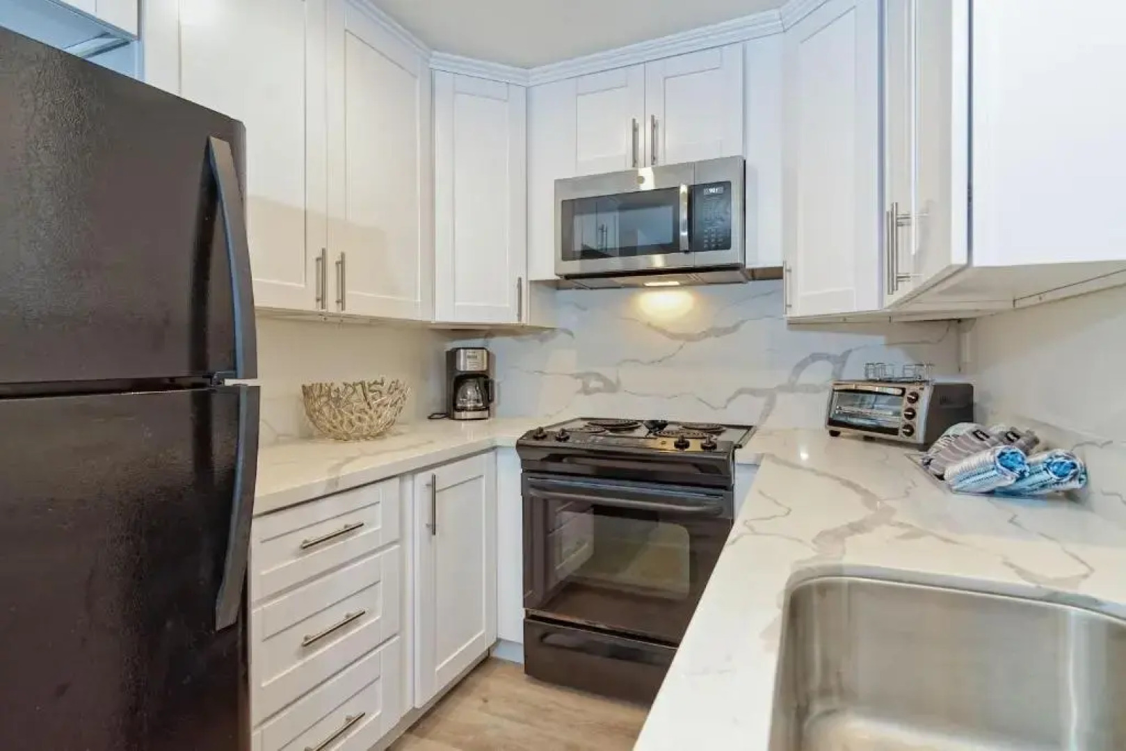 Ocean Villas of Carlsbad