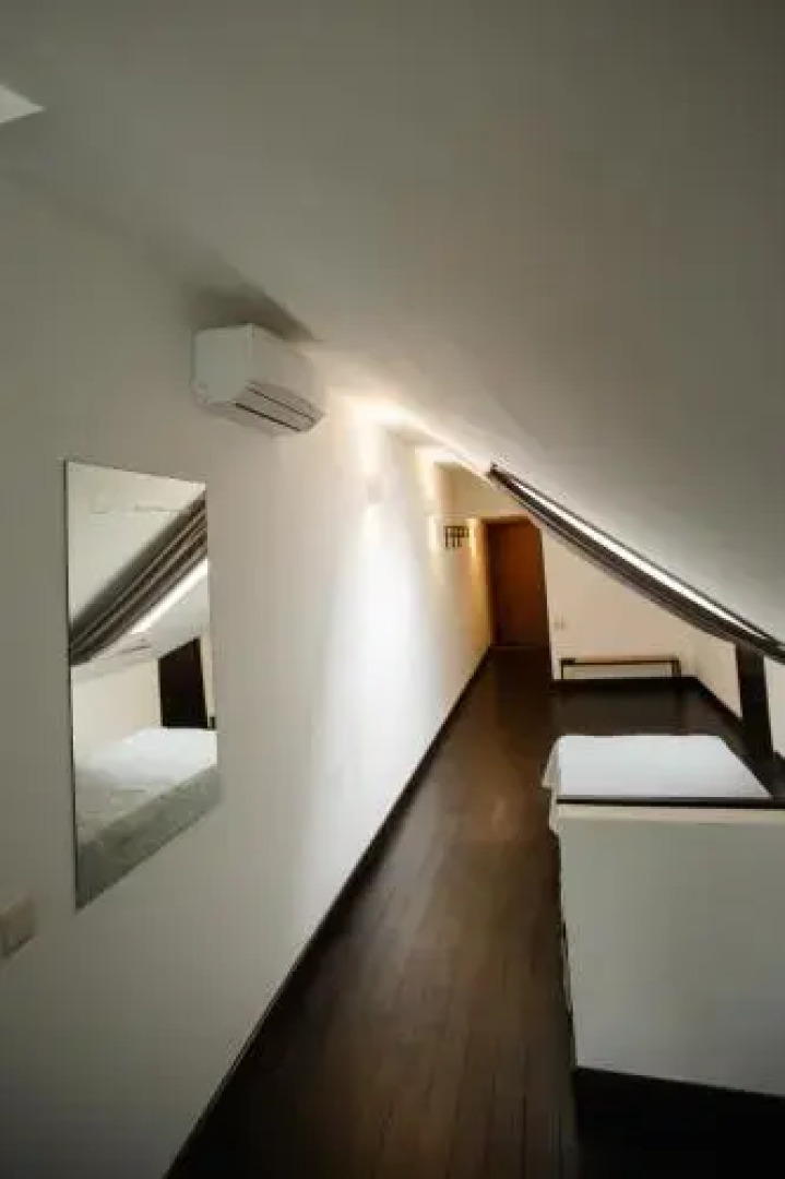 Hotel And Restaurant Khmelnitskiy