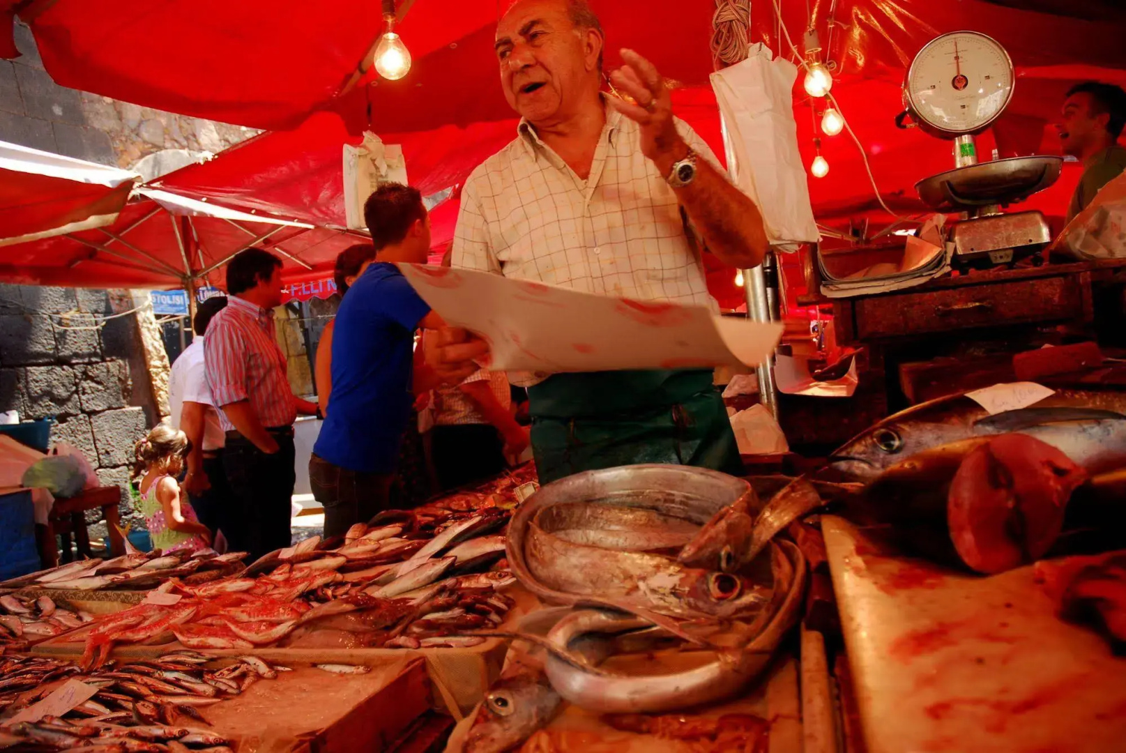 Promenade B&B