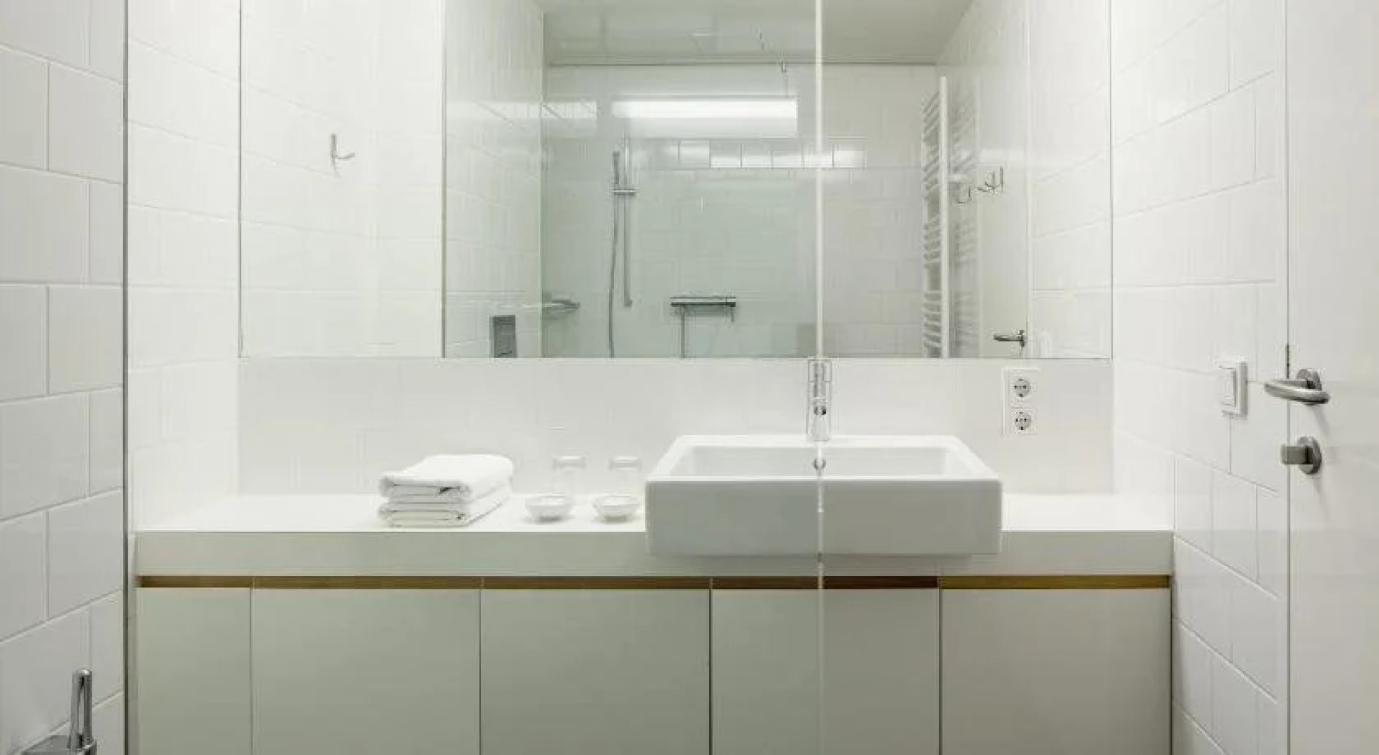 Aparthotel Chalet Wetzlgut