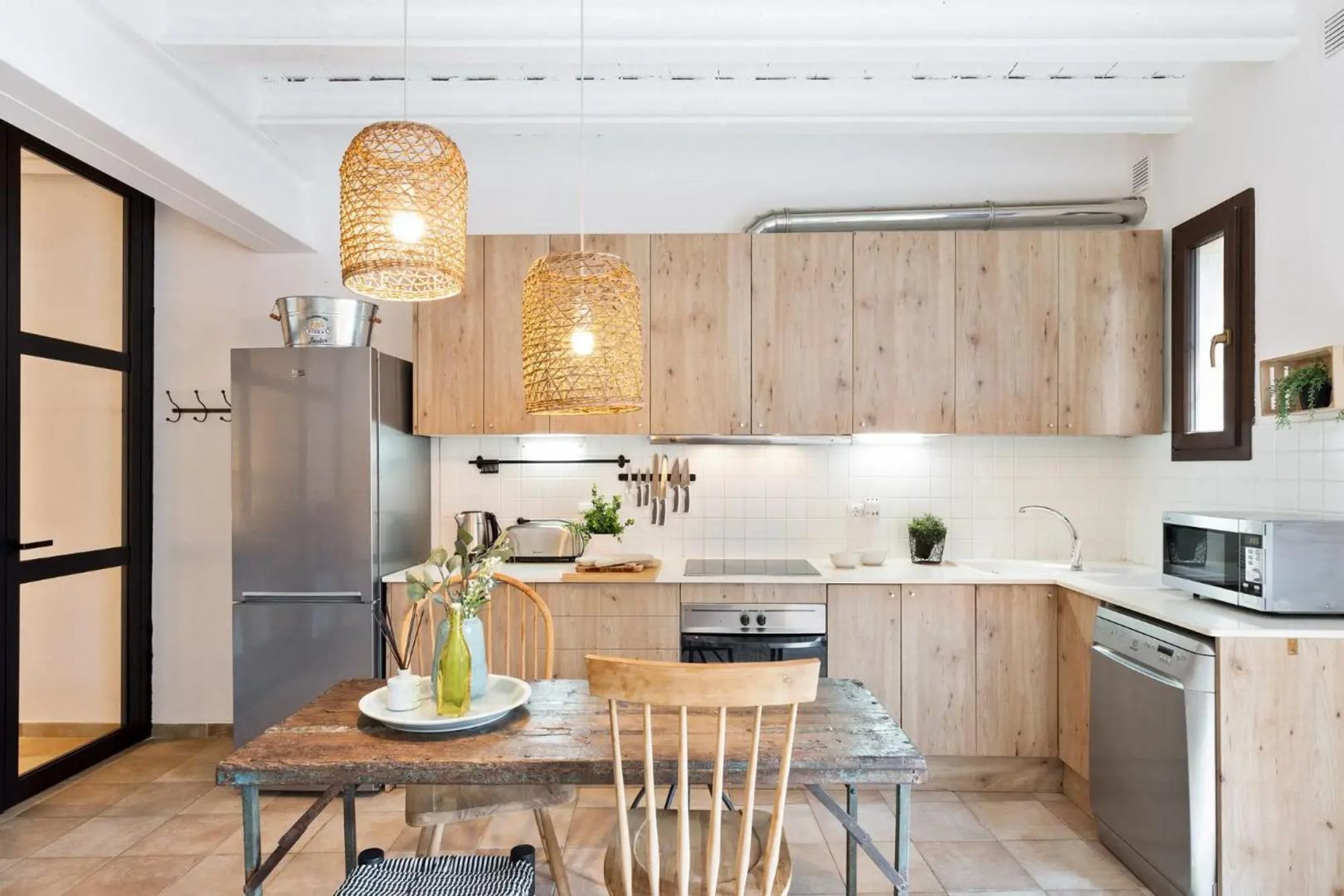 Sant Mori- La Escala Boutique Apartment