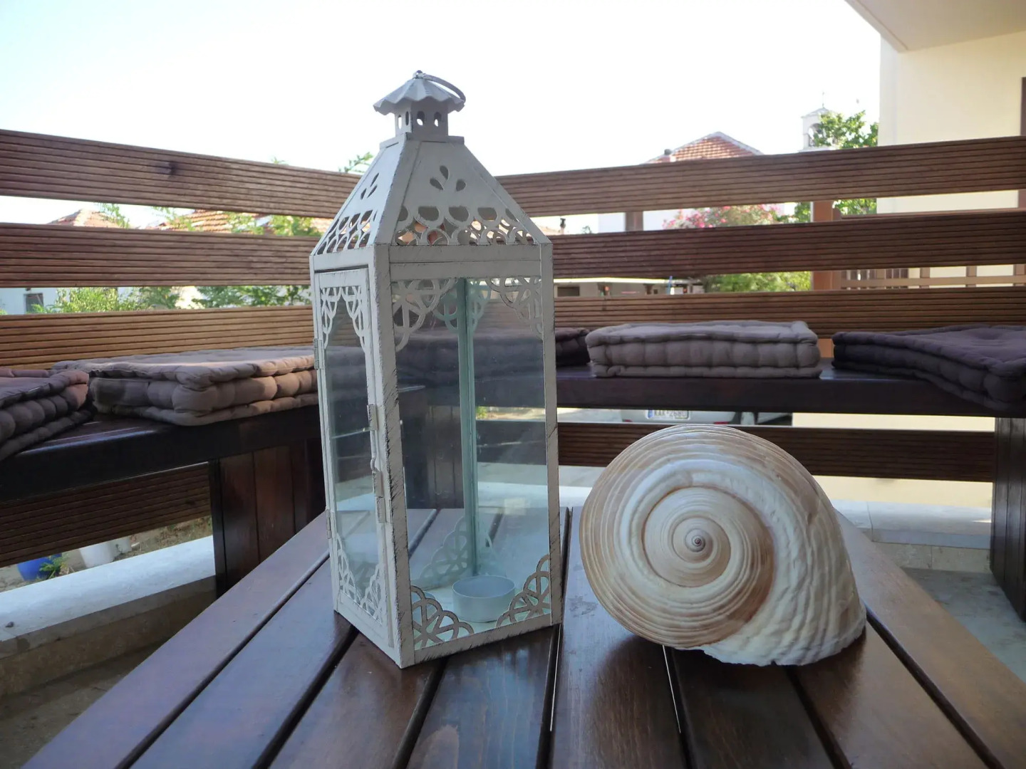 Helianthus Guesthouse