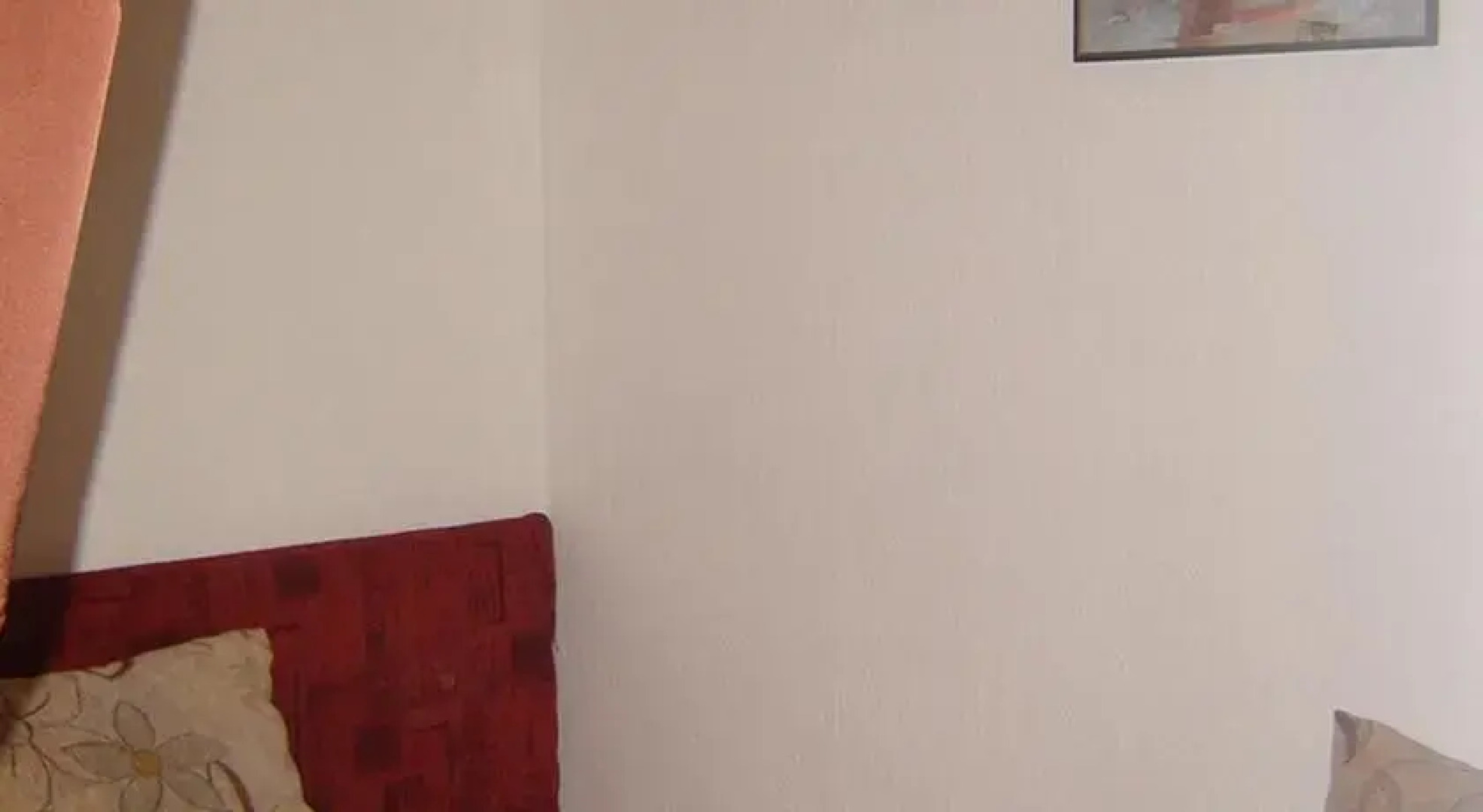 Üvegműves Vendégház