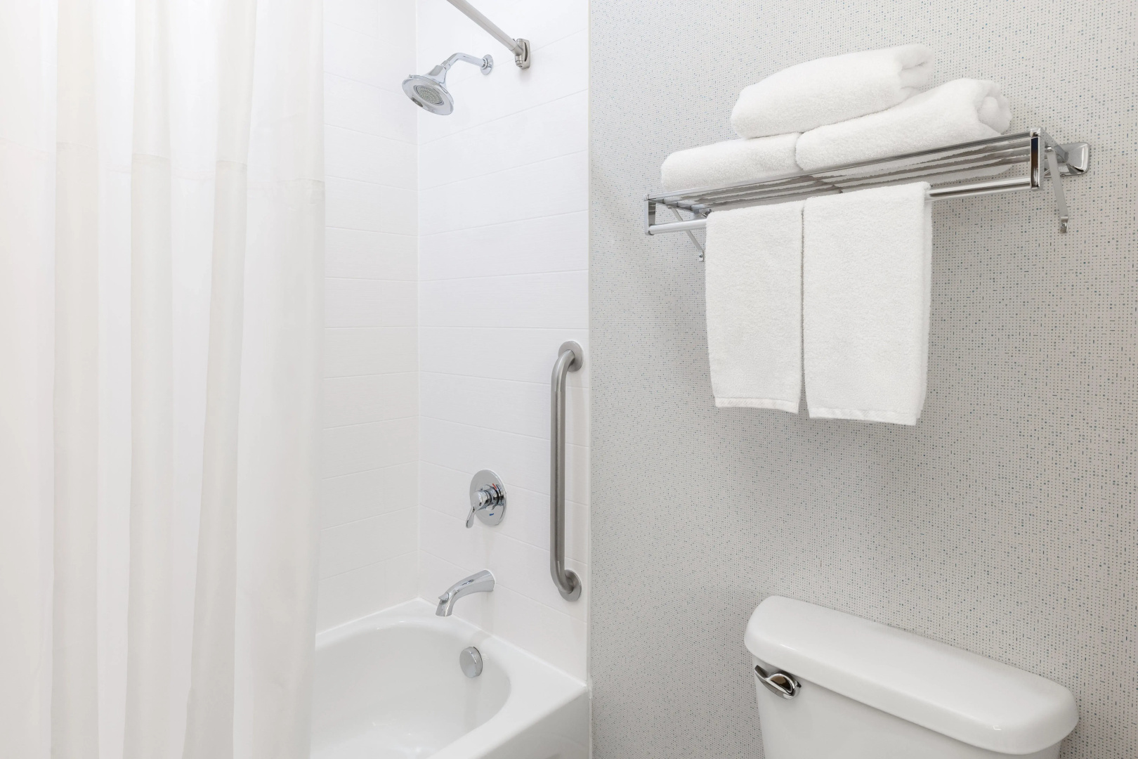 Holiday Inn Express & Suites Las Vegas SW - Spring Valley by IHG
