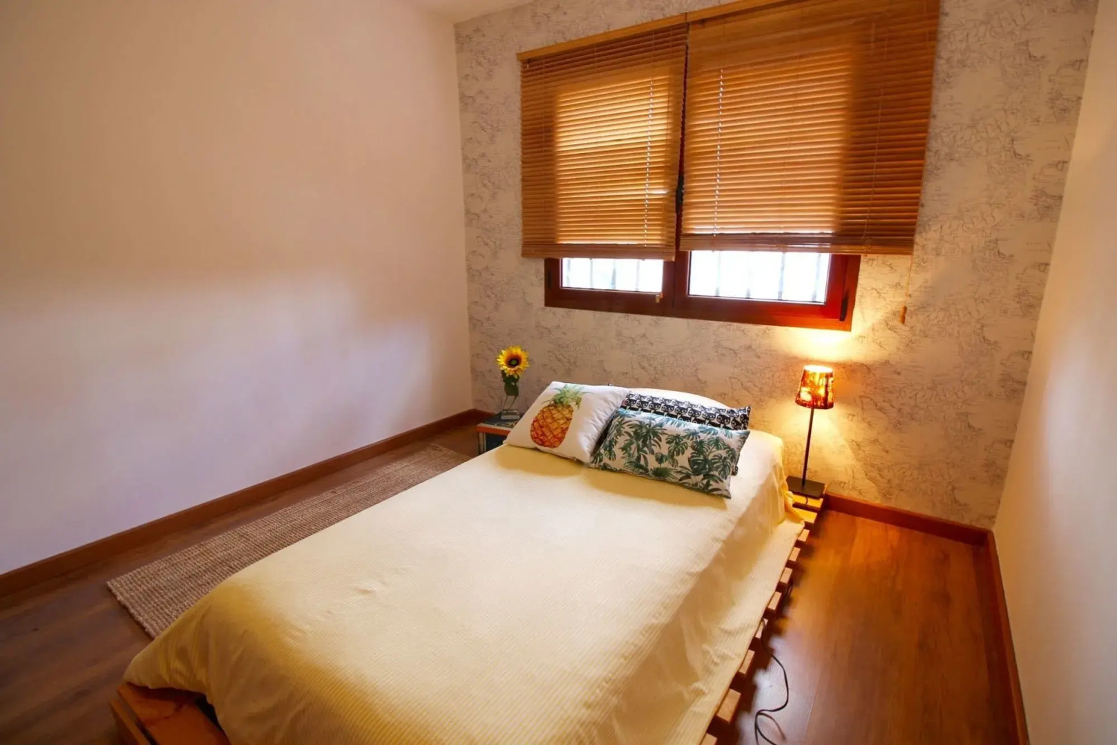 Beautiful House with Great Views