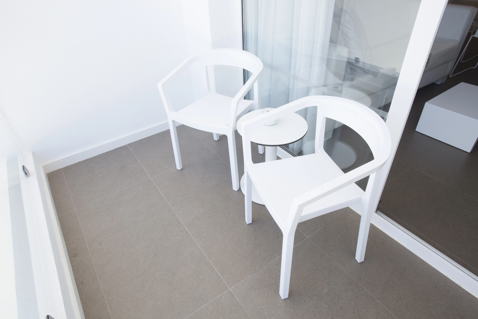 Ibiza Sun Apartments