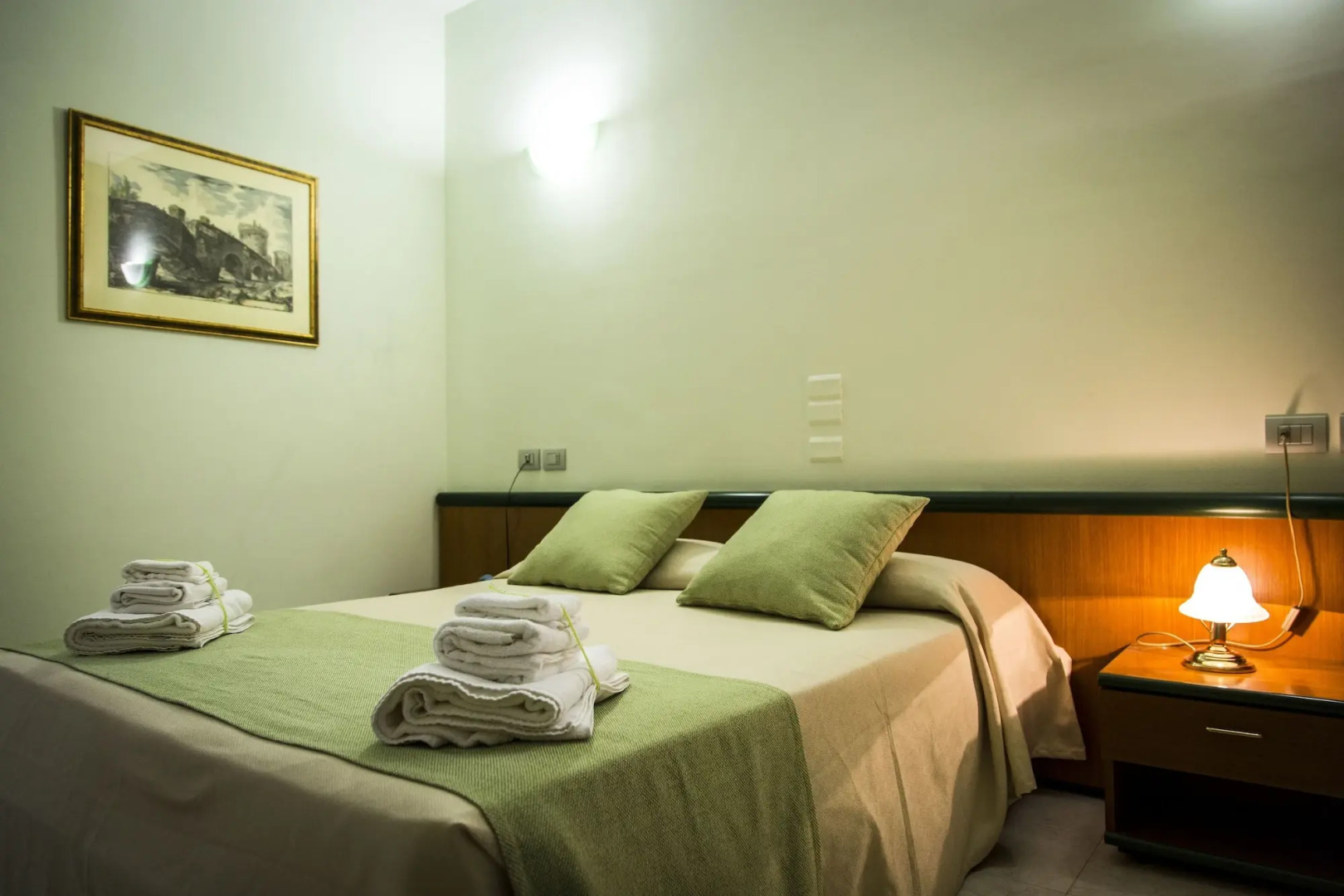 Hotel Cristallo Relais Sure Hotel Collection by Best Western