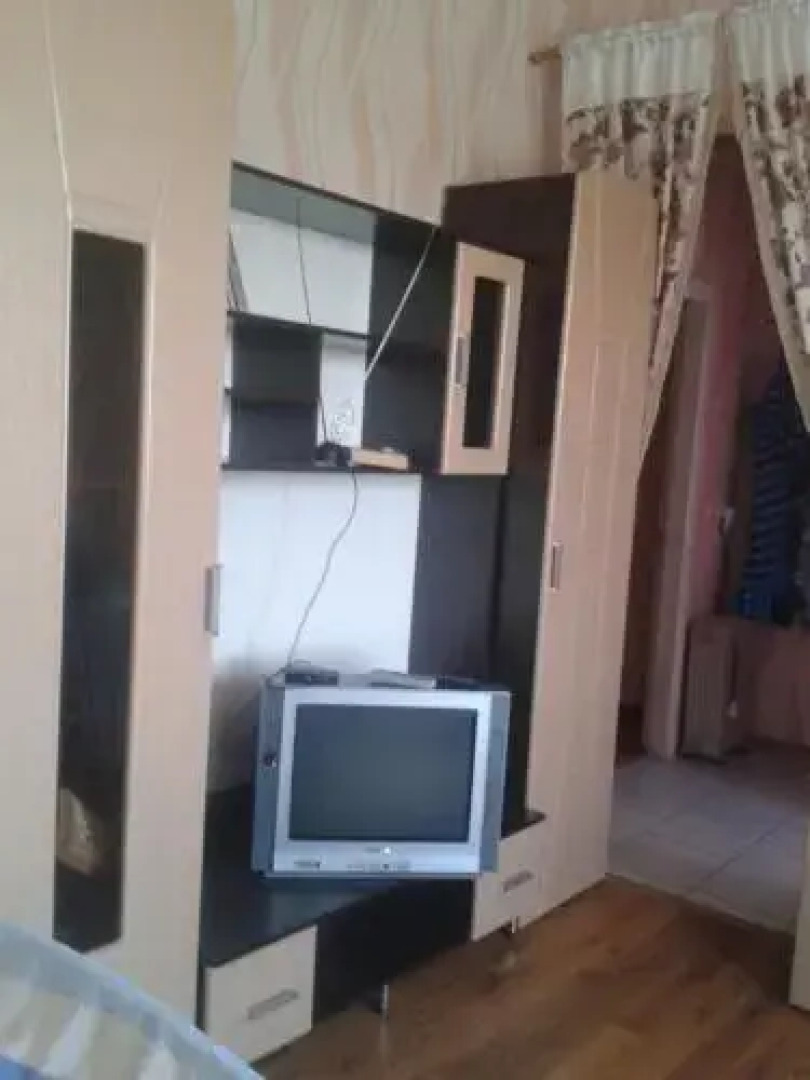 Guest House on Chekhova