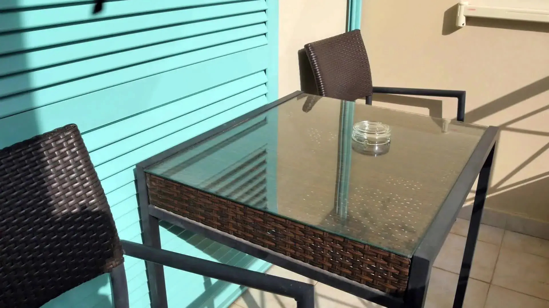 Bretanide Sport & Wellness Resort