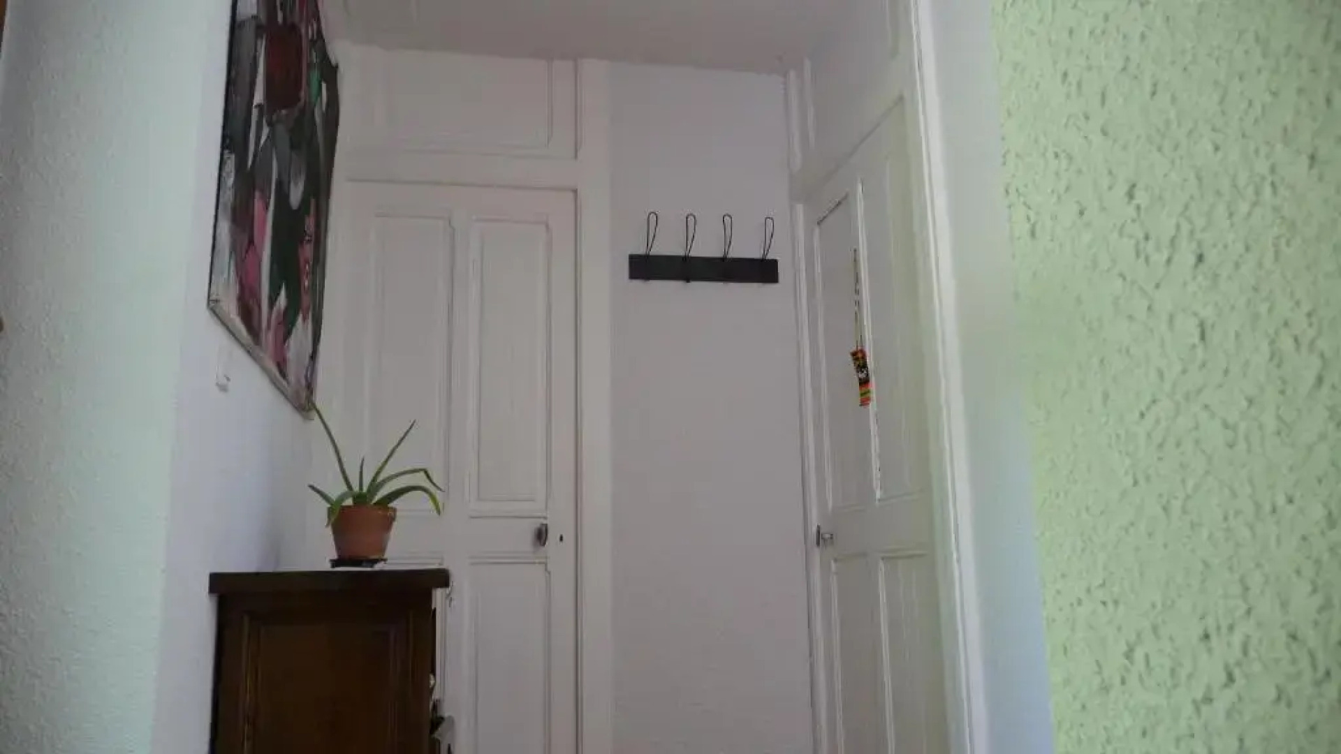 La Chouette à lheure du Pinson