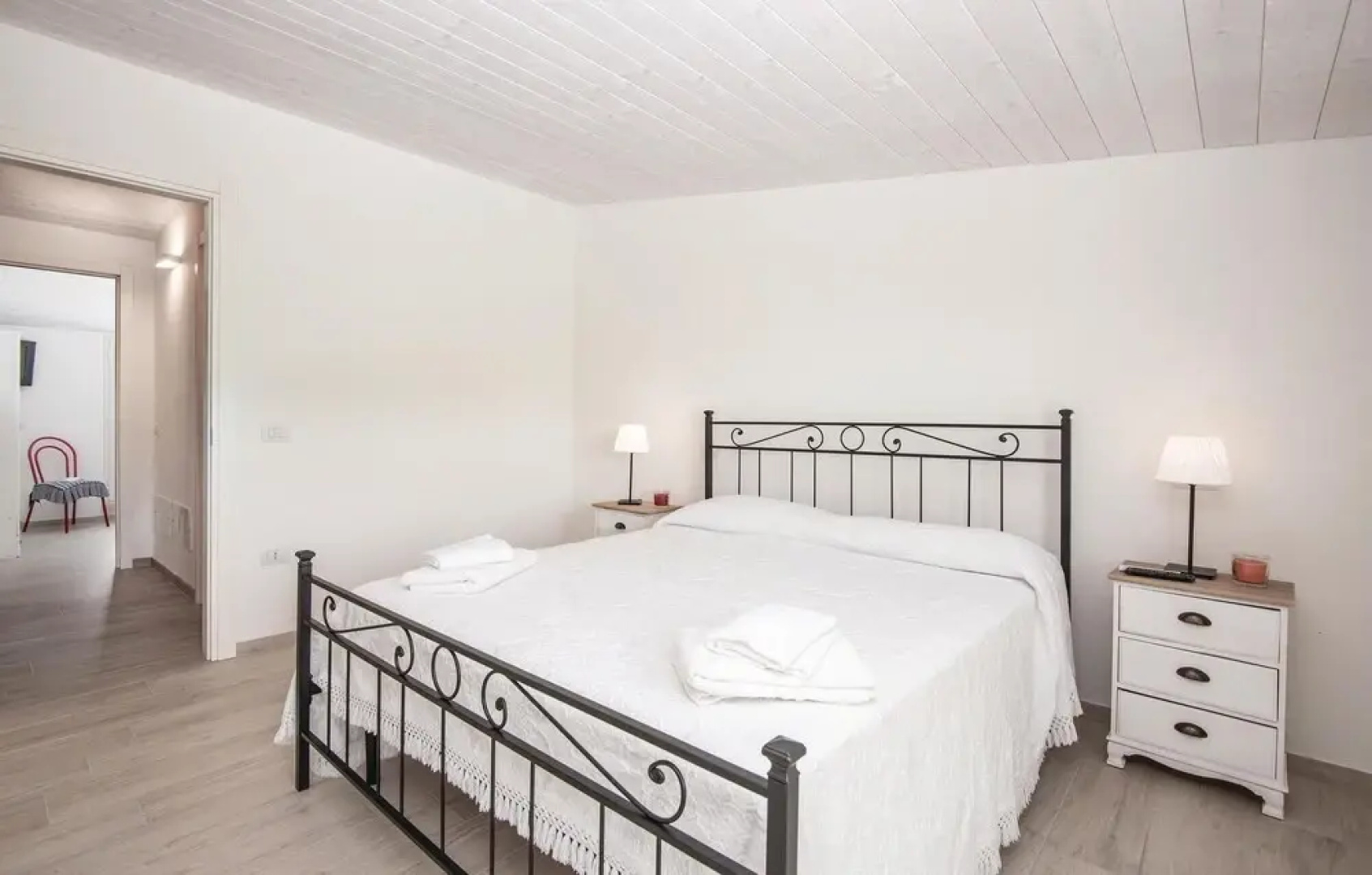 Amazing Home in Montecastrilli With 7 Bedrooms, Wifi and Outdoor Swimming Pool