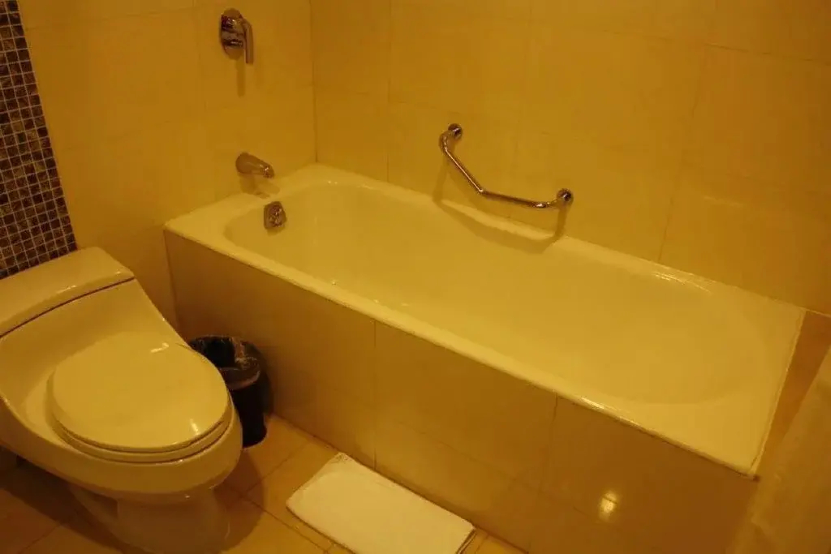 Xindu Hotel Changzhou