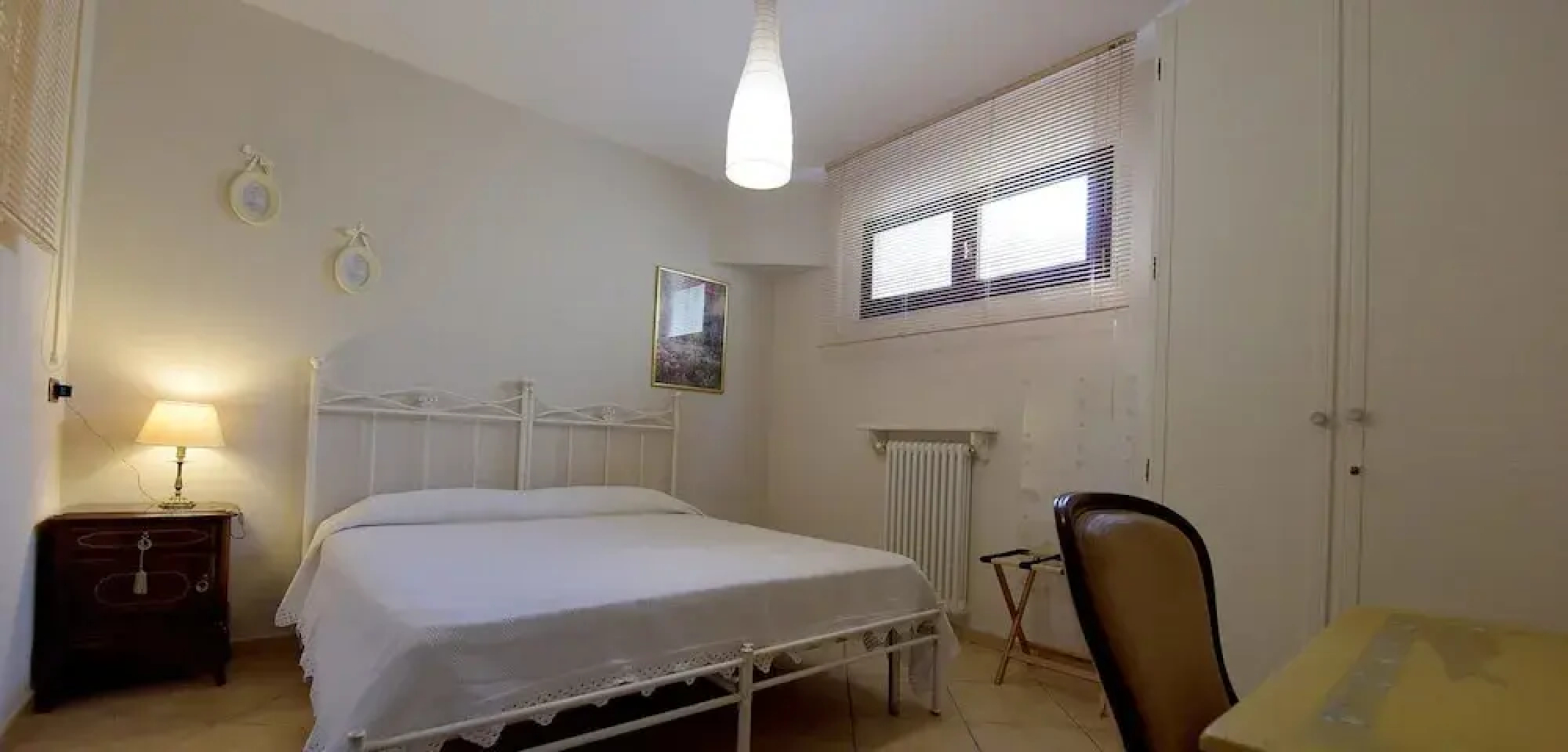 B&B Del Carretto