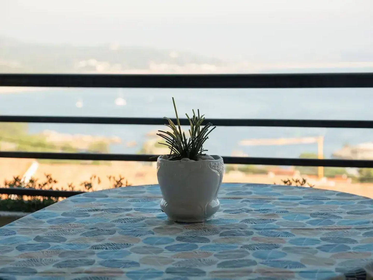 Holiday Home Near Praia Pedras Negras