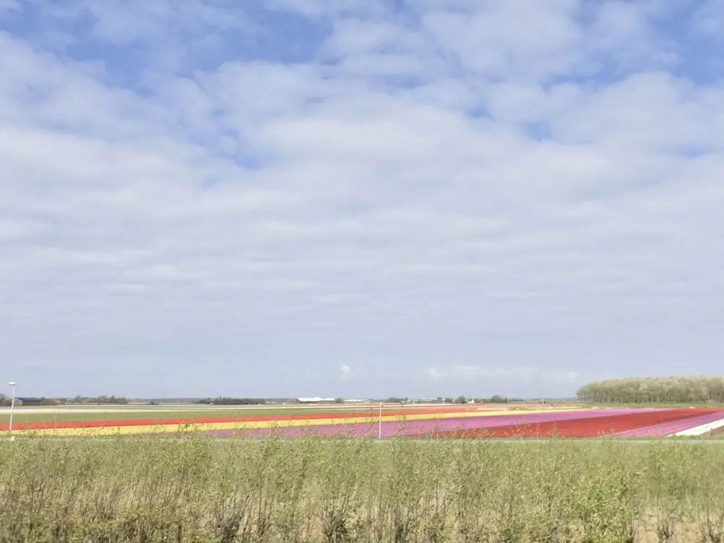 Apartment in Callantsoog With Sauna