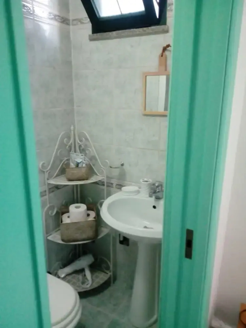 I Ragazzi del Borghetto