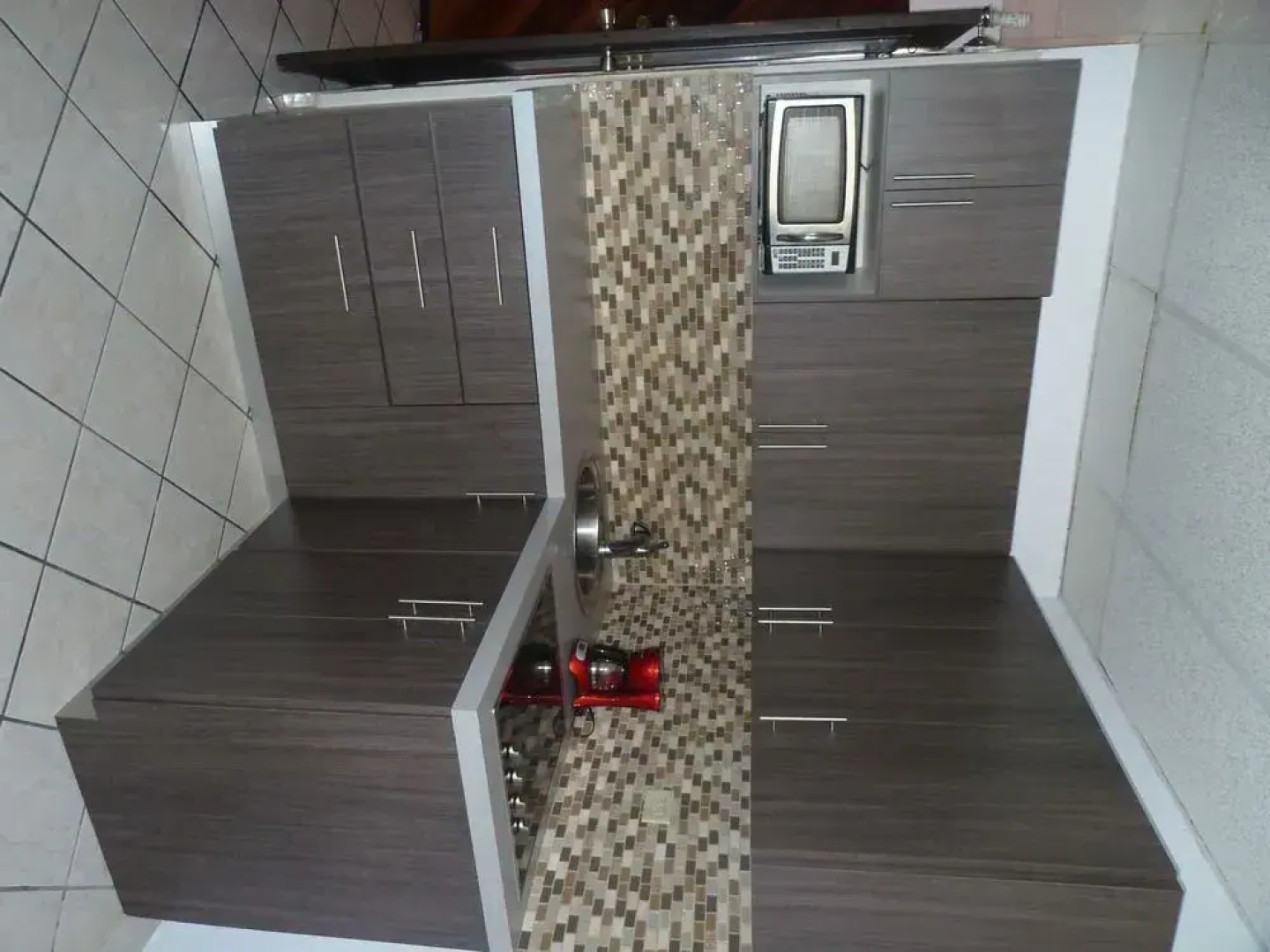 Verdemar-Walking Beach Apartment