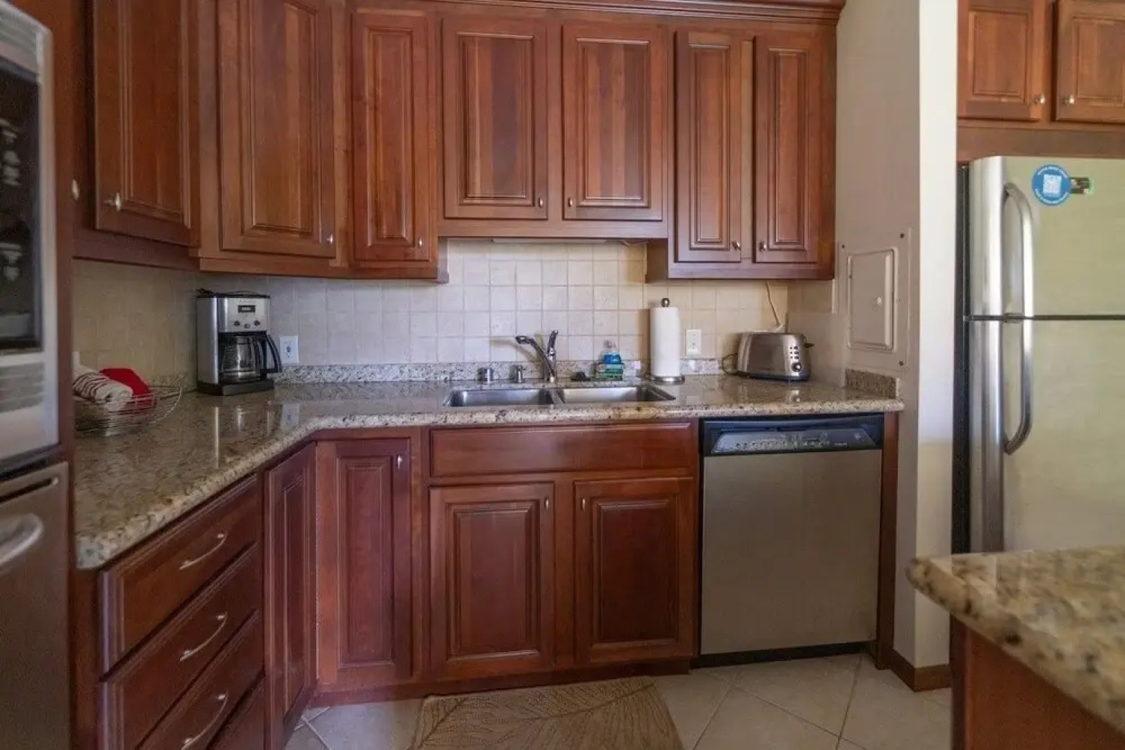 Turtle Bay Hale Mokulani***ta-055745536001 1 Bedroom Condo by RedAwning